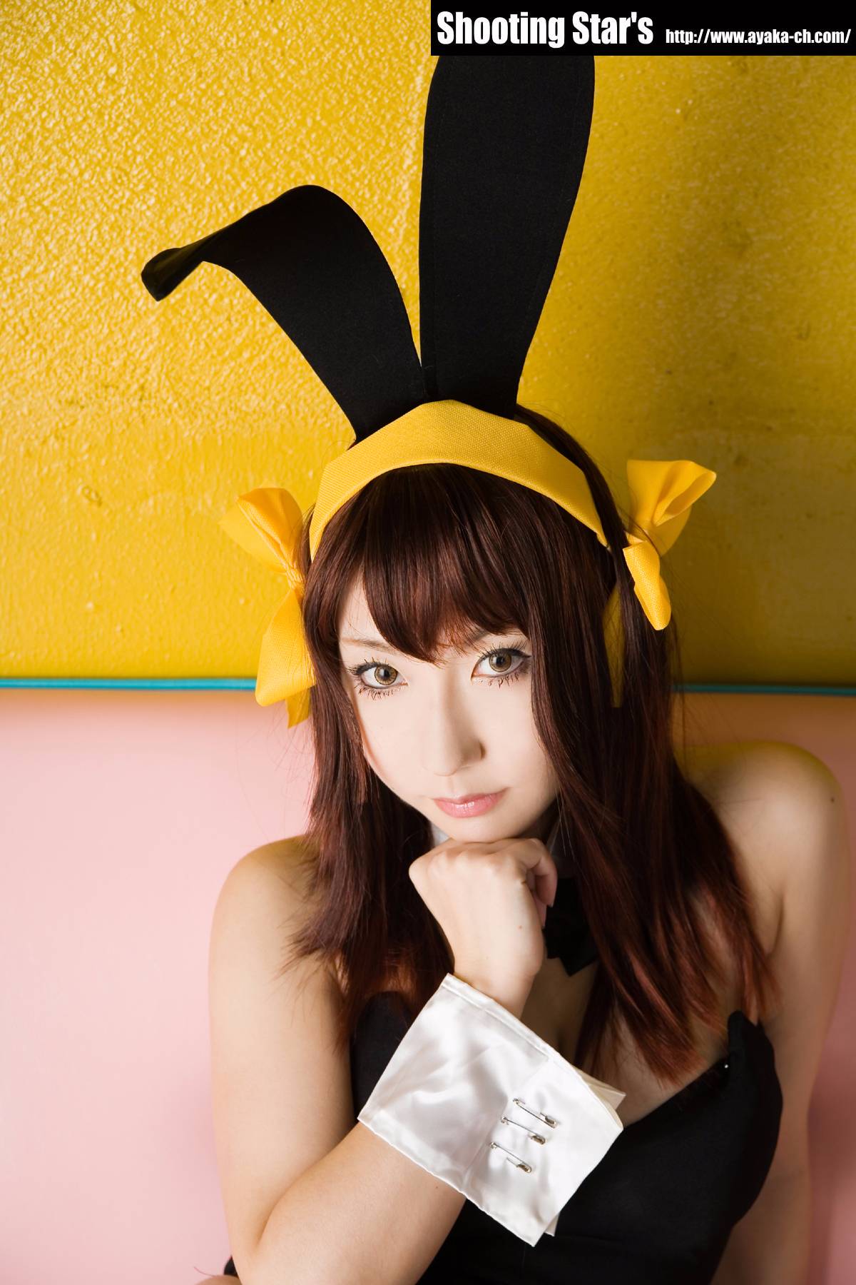 [SHOET STAR's] Tiếp tục Cấm