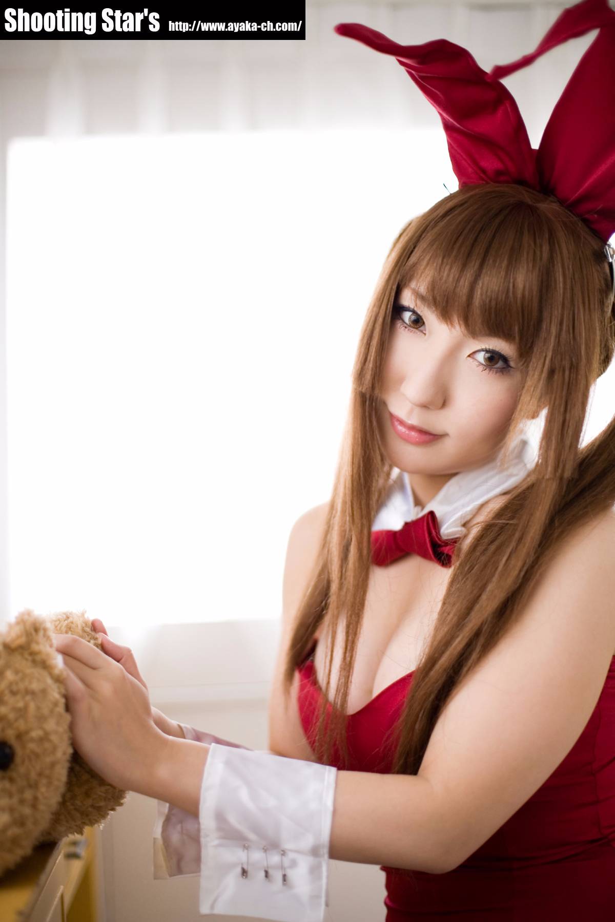 [SHOET STAR's] Tiếp tục Cấm