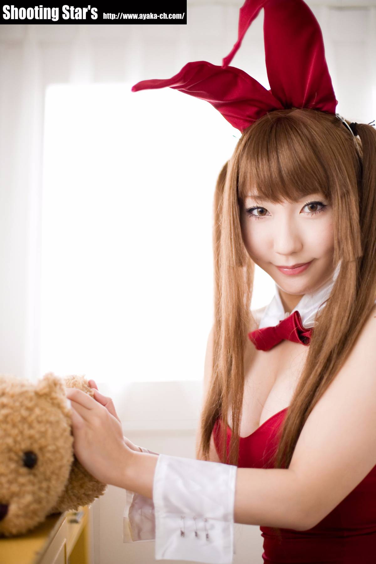 [SHOET STAR's] Tiếp tục Cấm