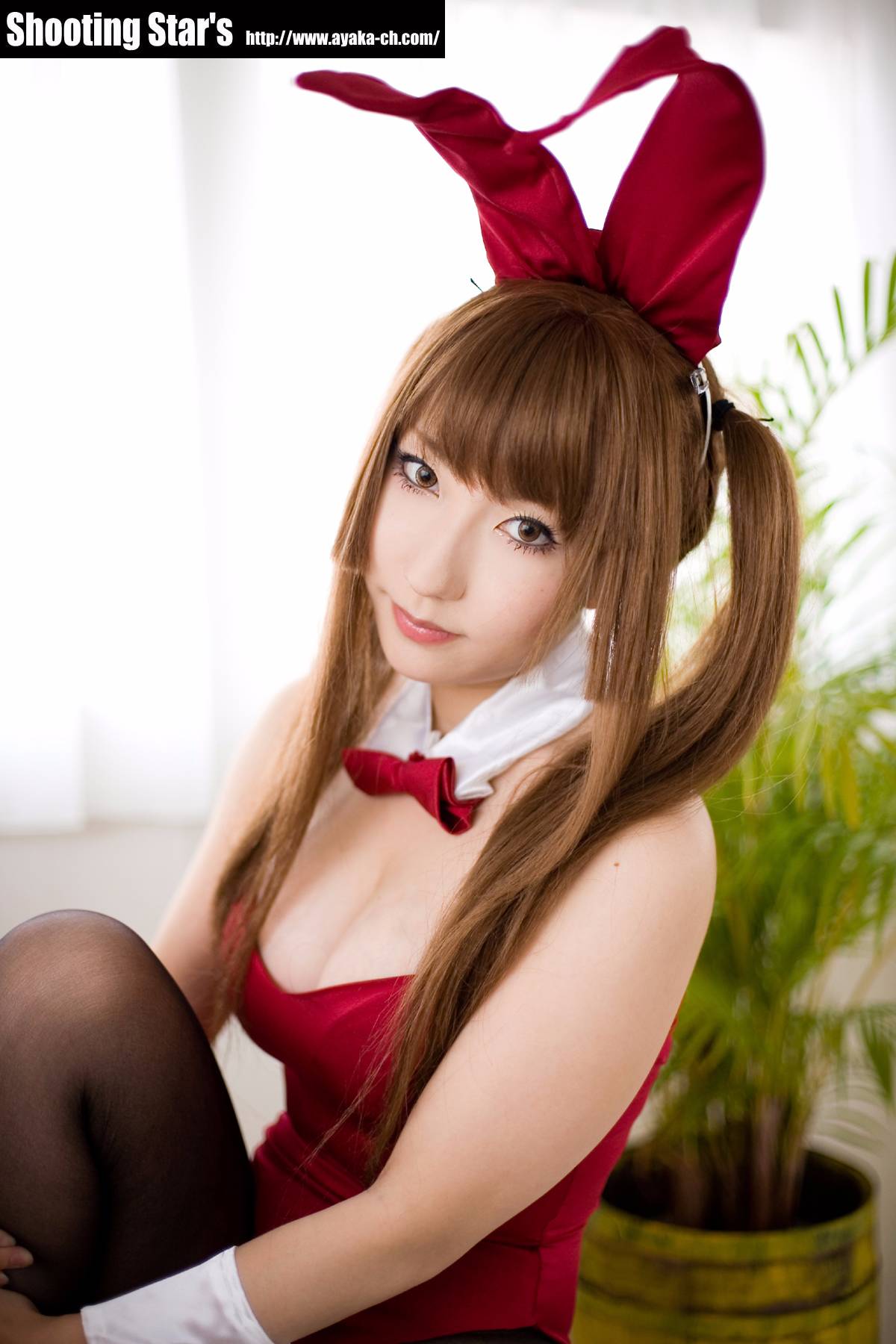 [SHOET STAR's] Tiếp tục Cấm