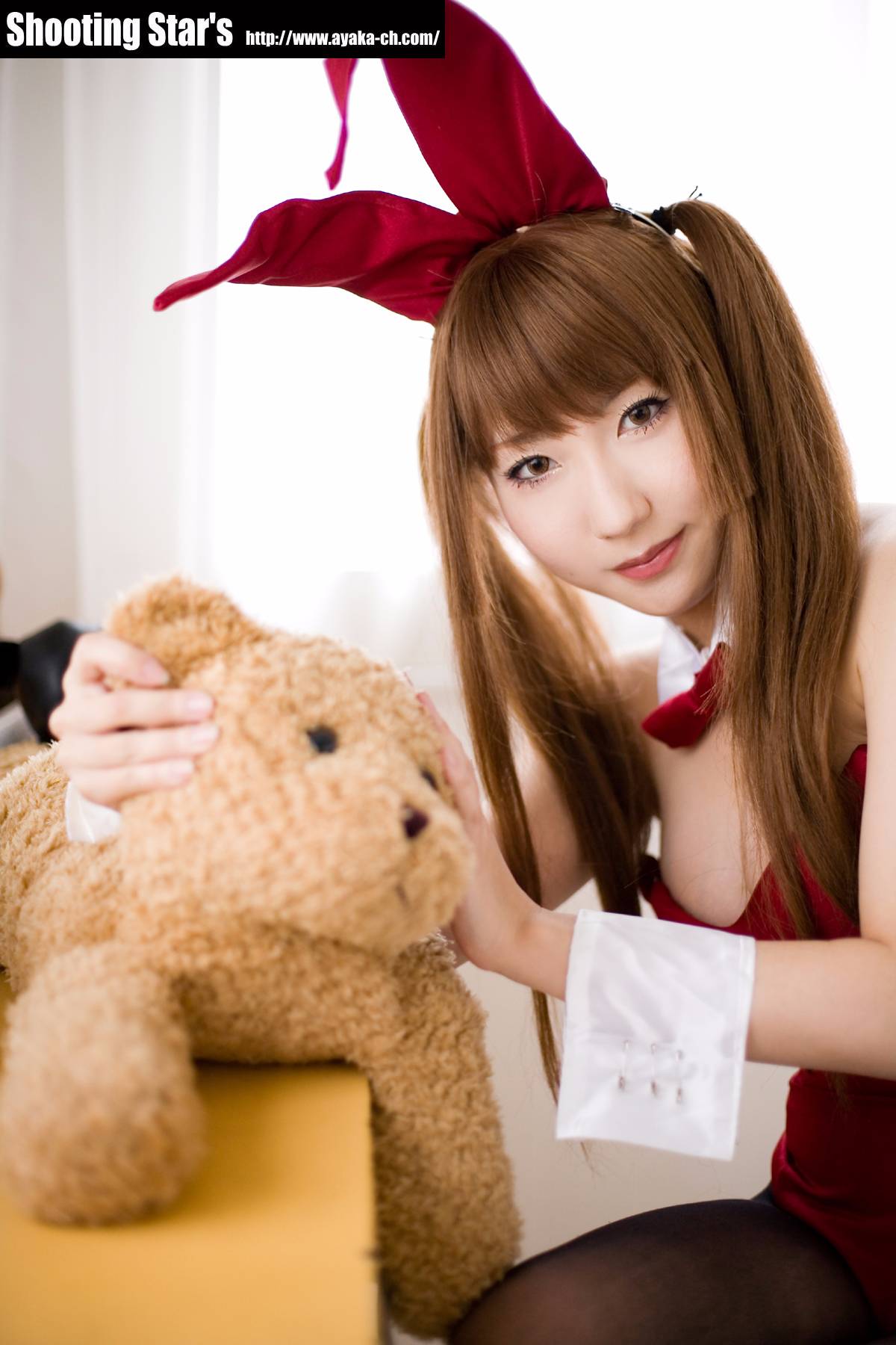 [SHOET STAR's] Tiếp tục Cấm