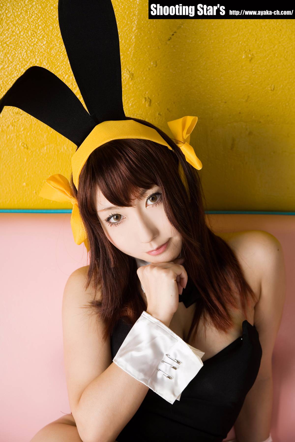 [SHOET STAR's] Tiếp tục Cấm