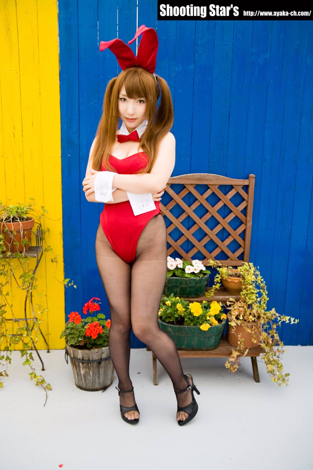 [SHOET STAR's] Tiếp tục Cấm