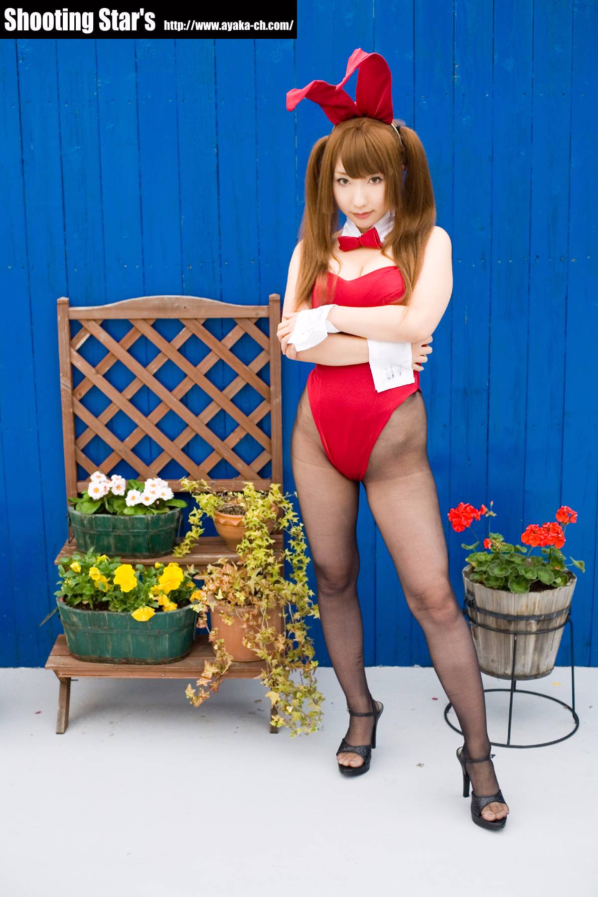 [SHOET STAR's] Tiếp tục Cấm