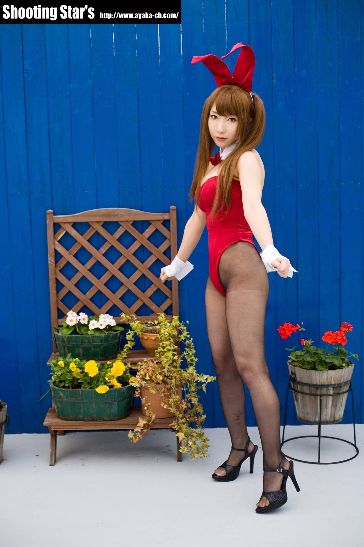 [SHOET STAR's] Tiếp tục Cấm