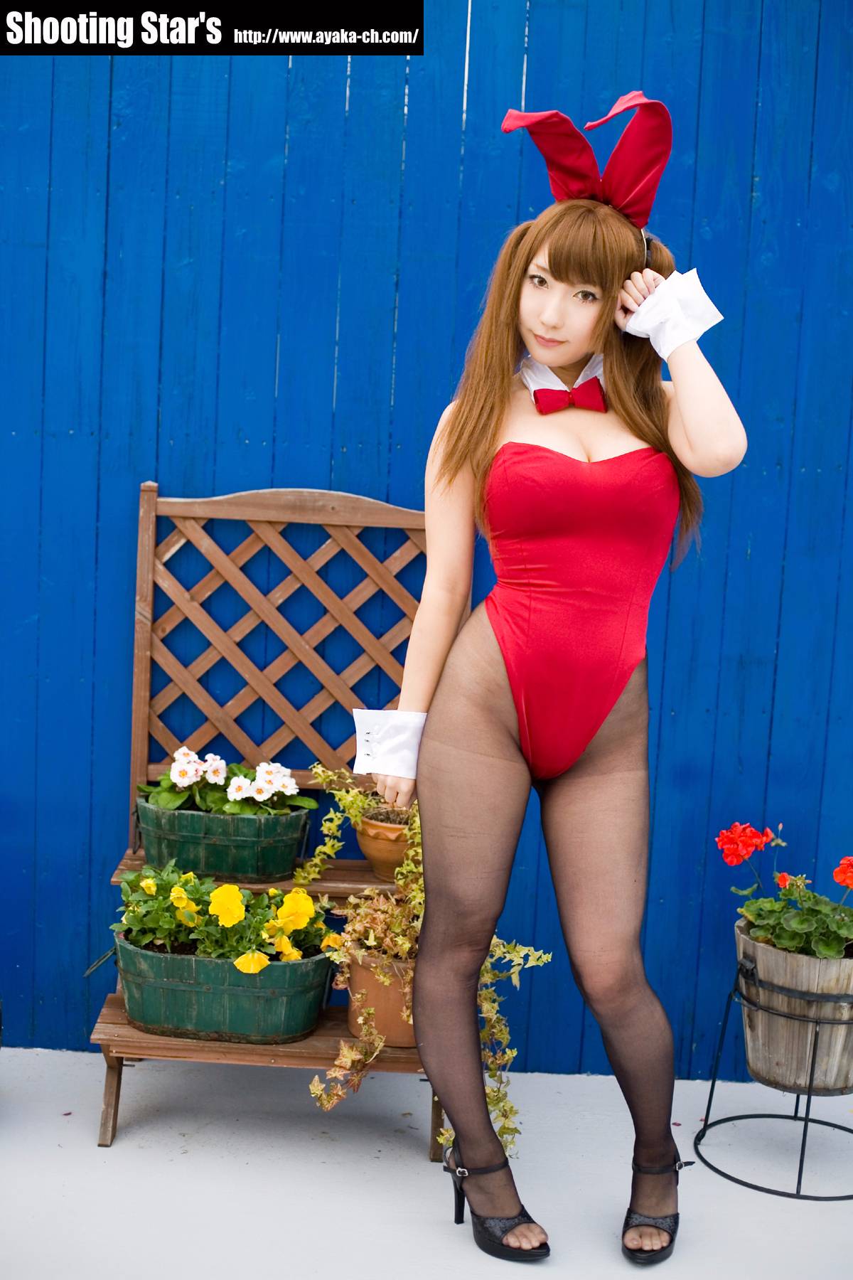 [SHOET STAR's] Tiếp tục Cấm