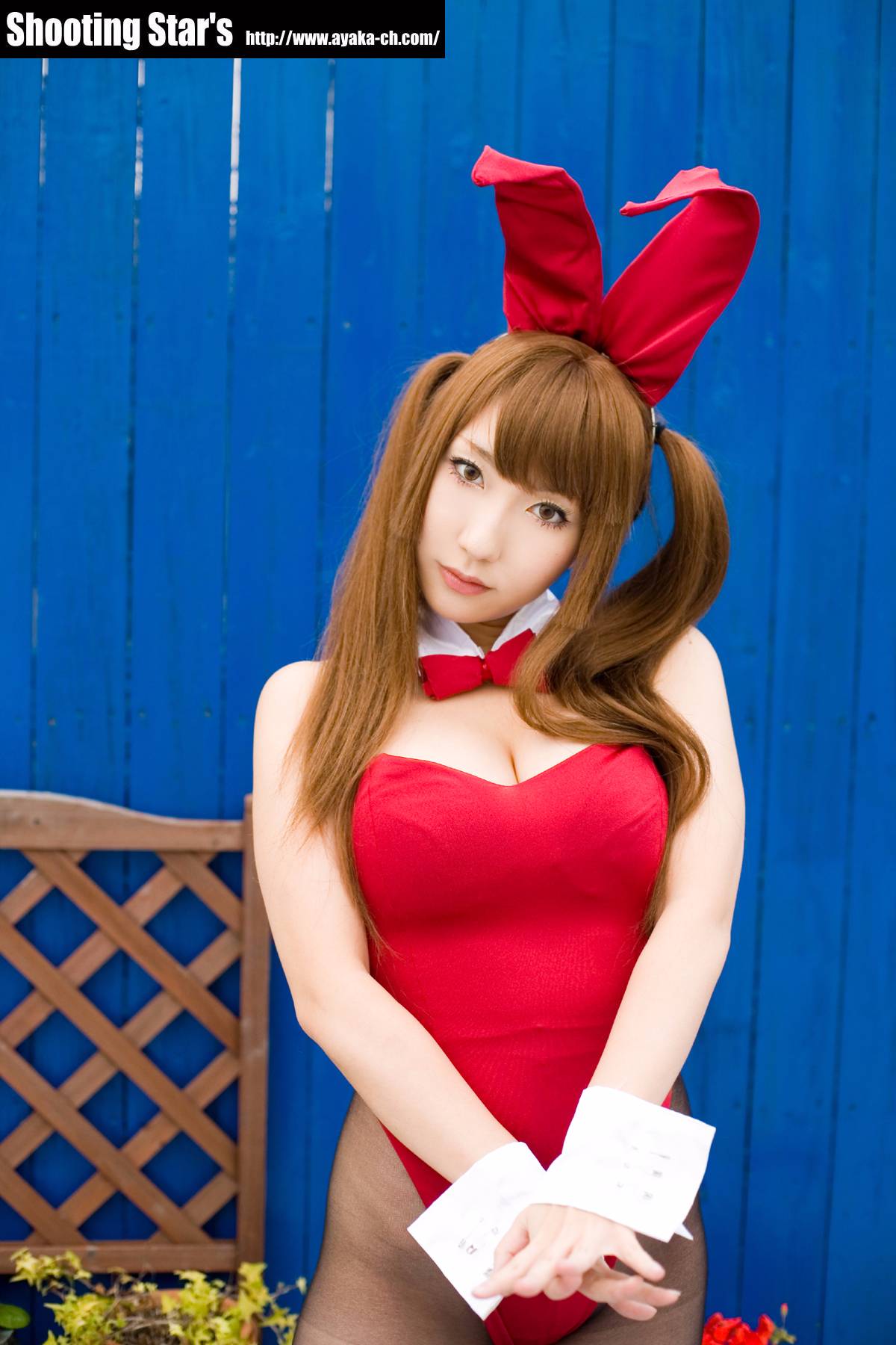 [SHOET STAR's] Tiếp tục Cấm