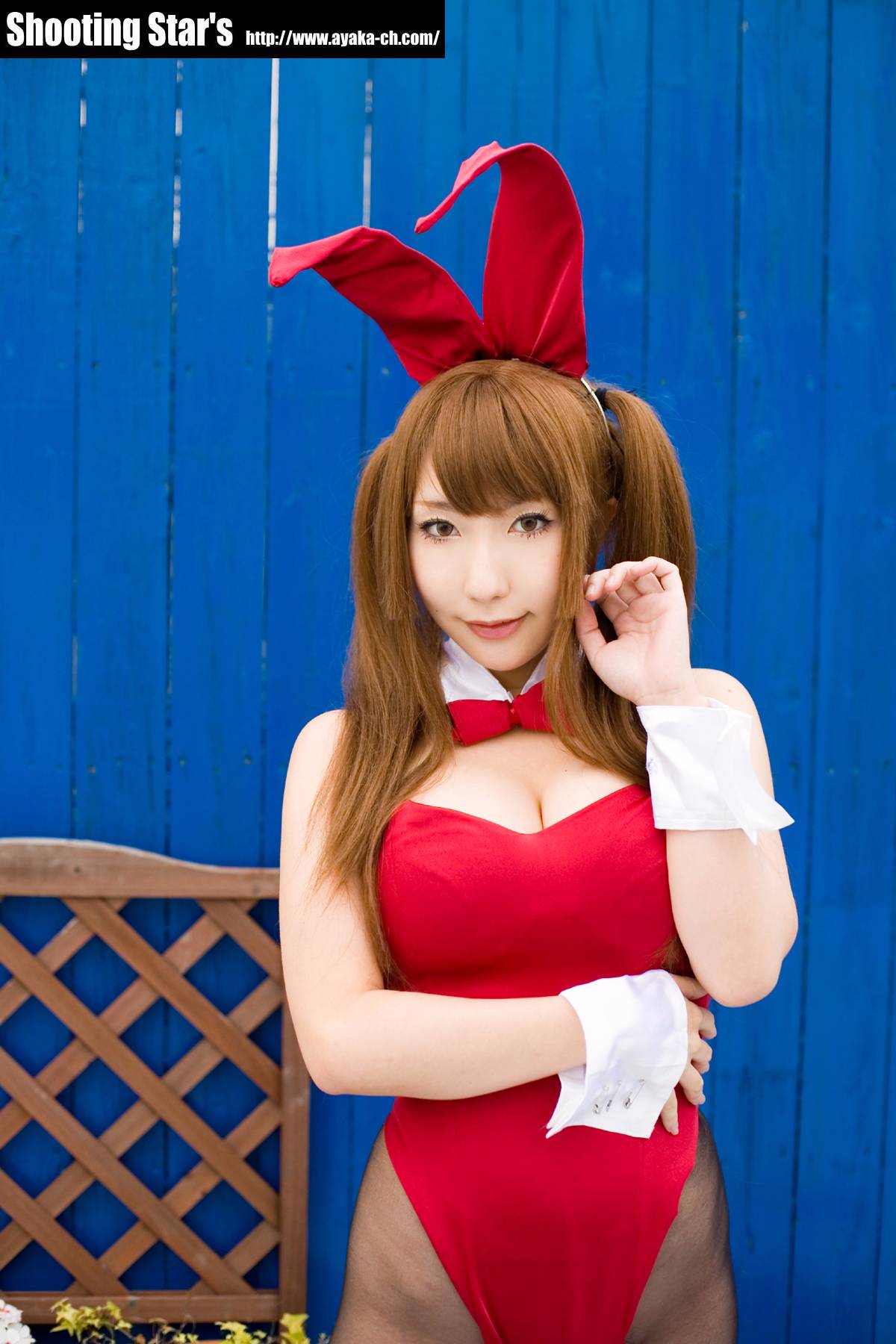 [SHOET STAR's] Tiếp tục Cấm