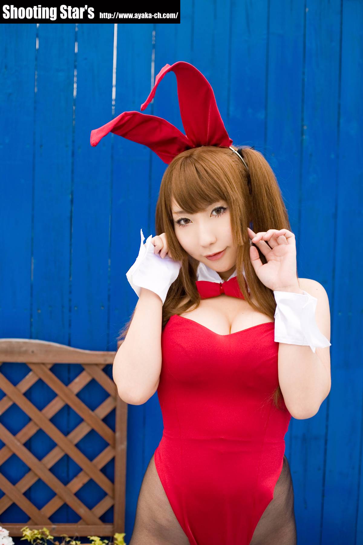 [SHOET STAR's] Tiếp tục Cấm