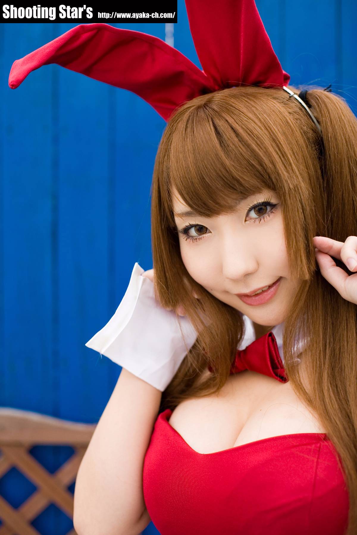 [SHOET STAR's] Tiếp tục Cấm