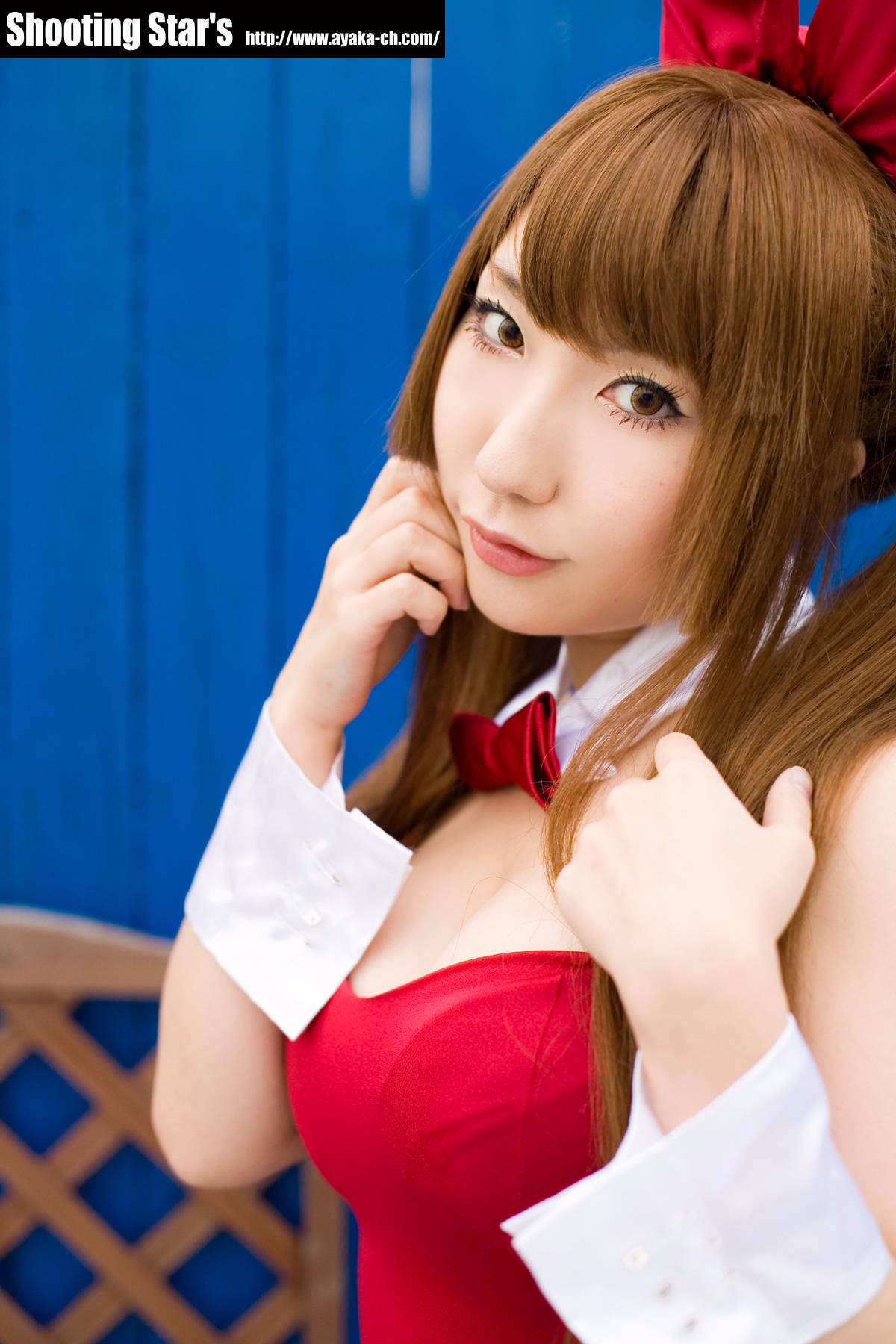 [SHOET STAR's] Tiếp tục Cấm