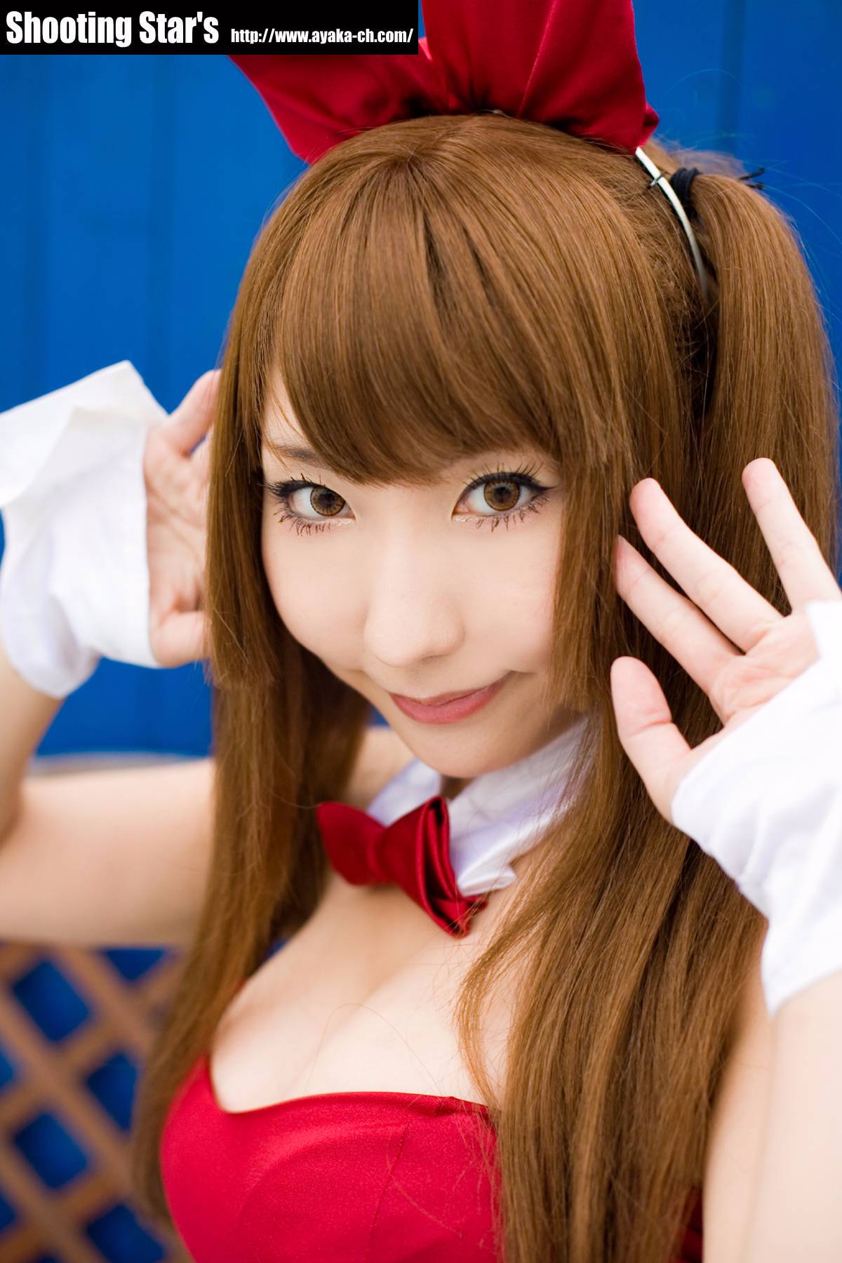 [SHOET STAR's] Tiếp tục Cấm