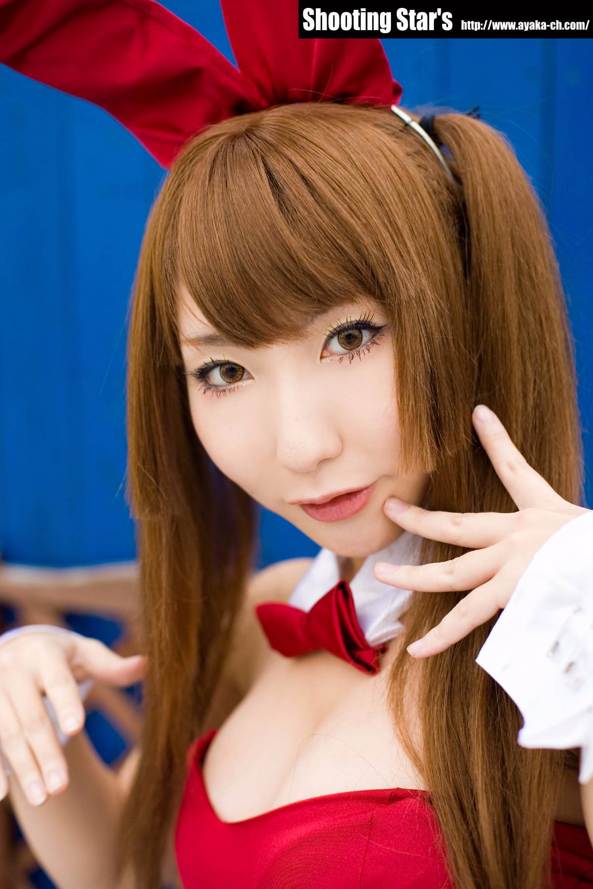 [SHOET STAR's] Tiếp tục Cấm