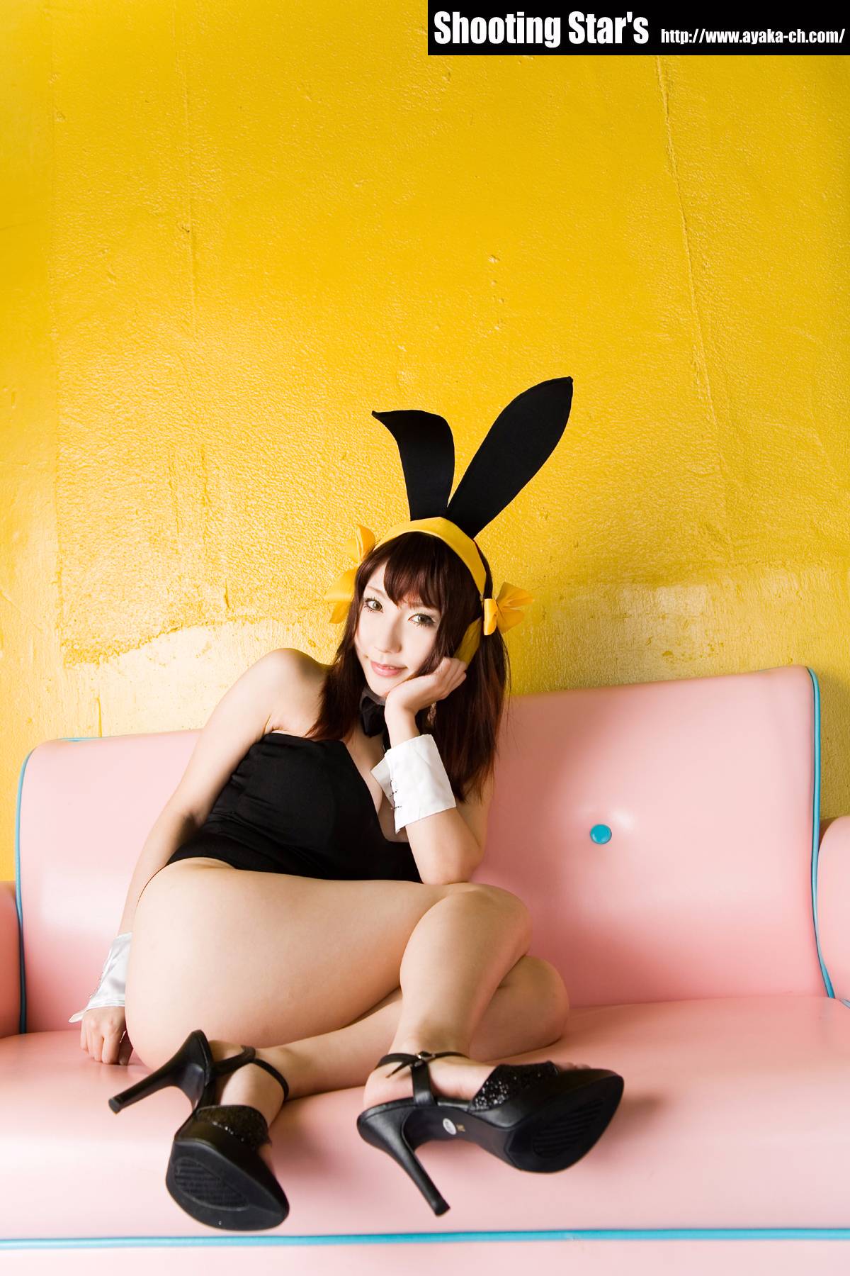 [SHOET STAR's] Tiếp tục Cấm