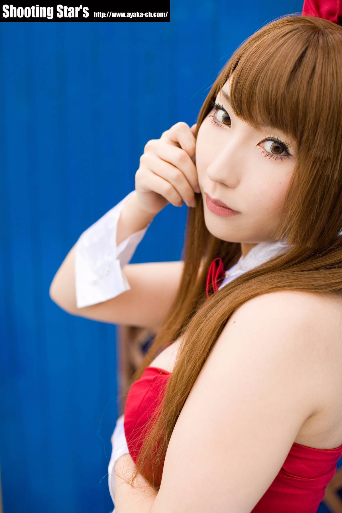 [SHOET STAR's] Tiếp tục Cấm