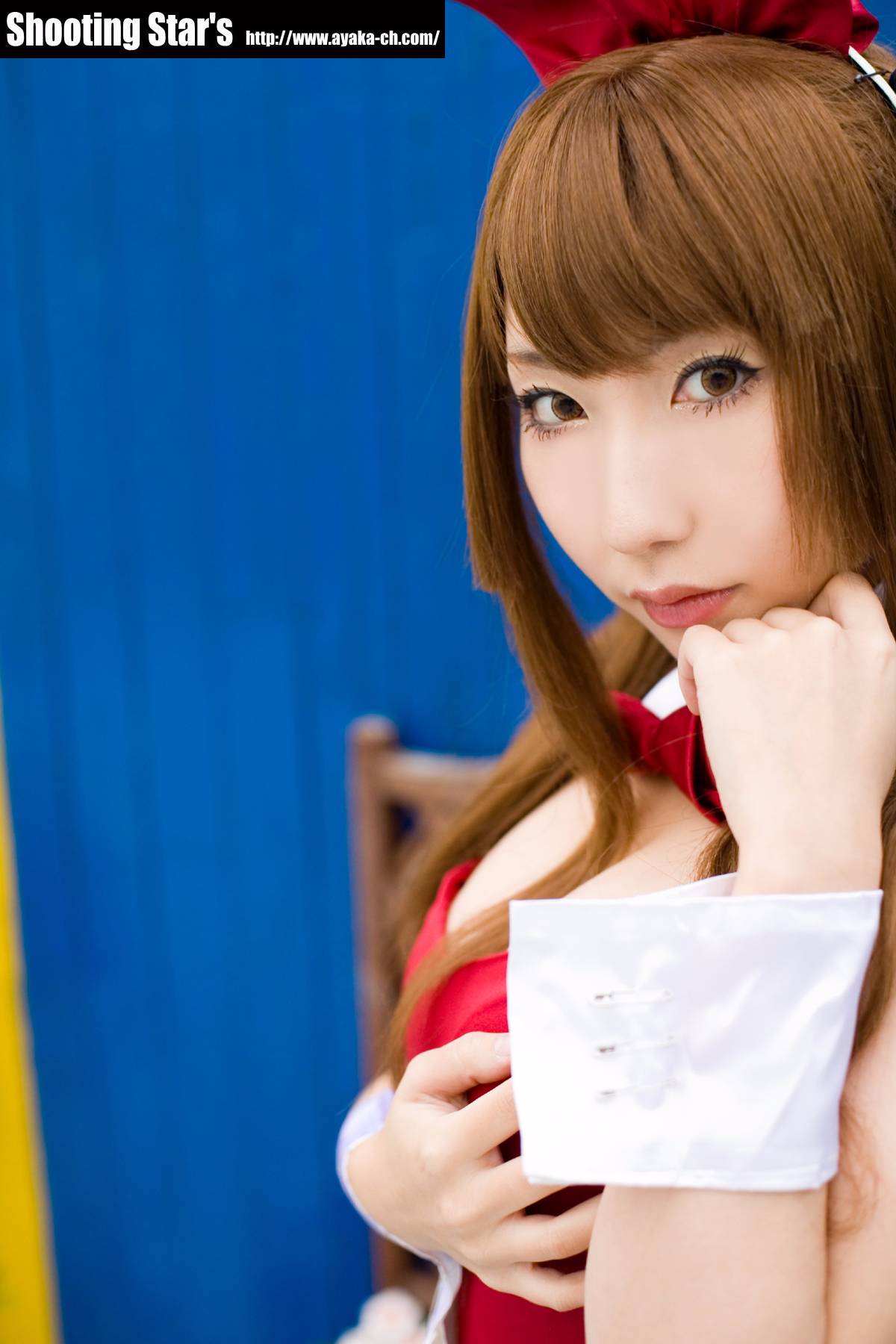 [SHOET STAR's] Tiếp tục Cấm