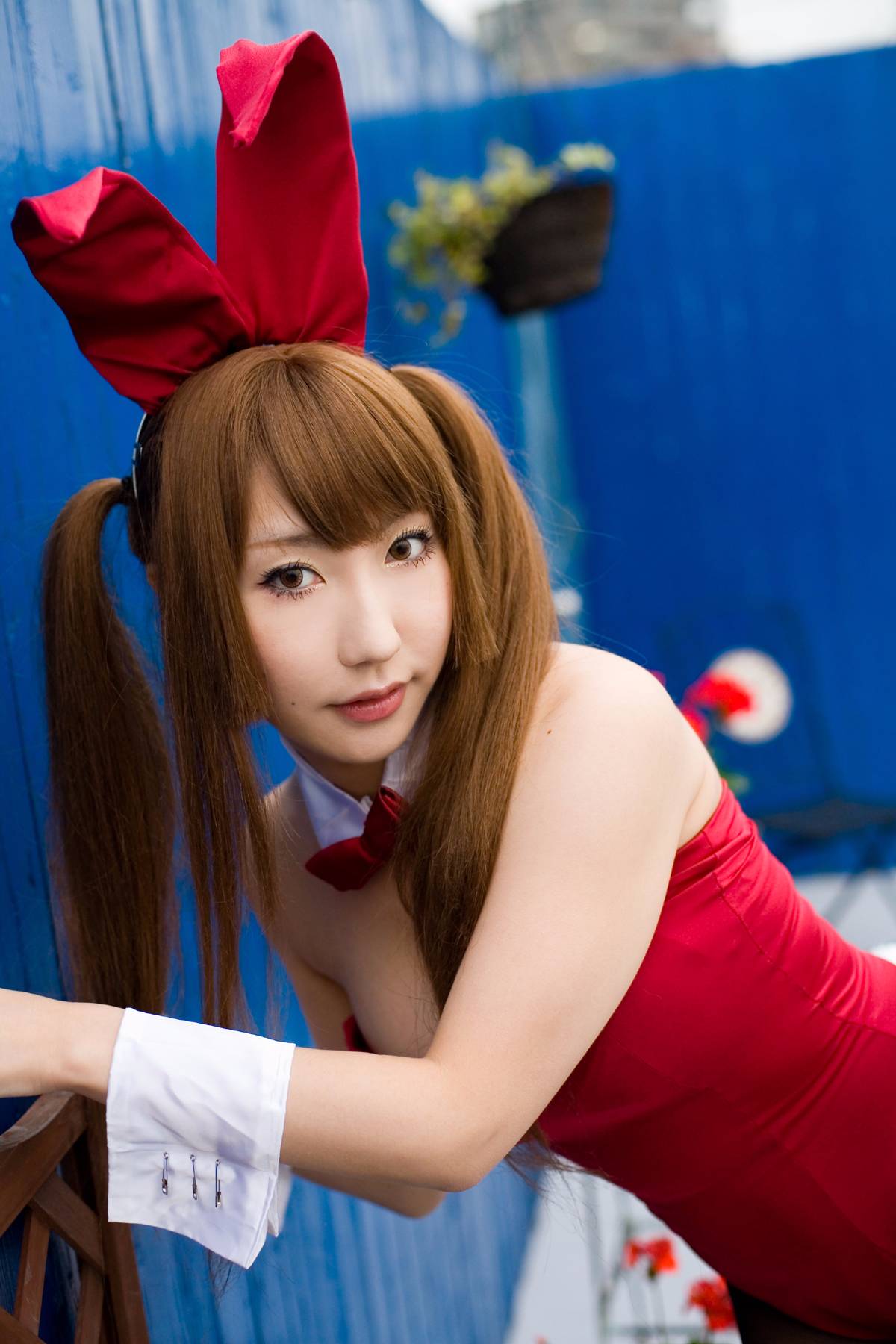 [SHOET STAR's] Tiếp tục Cấm