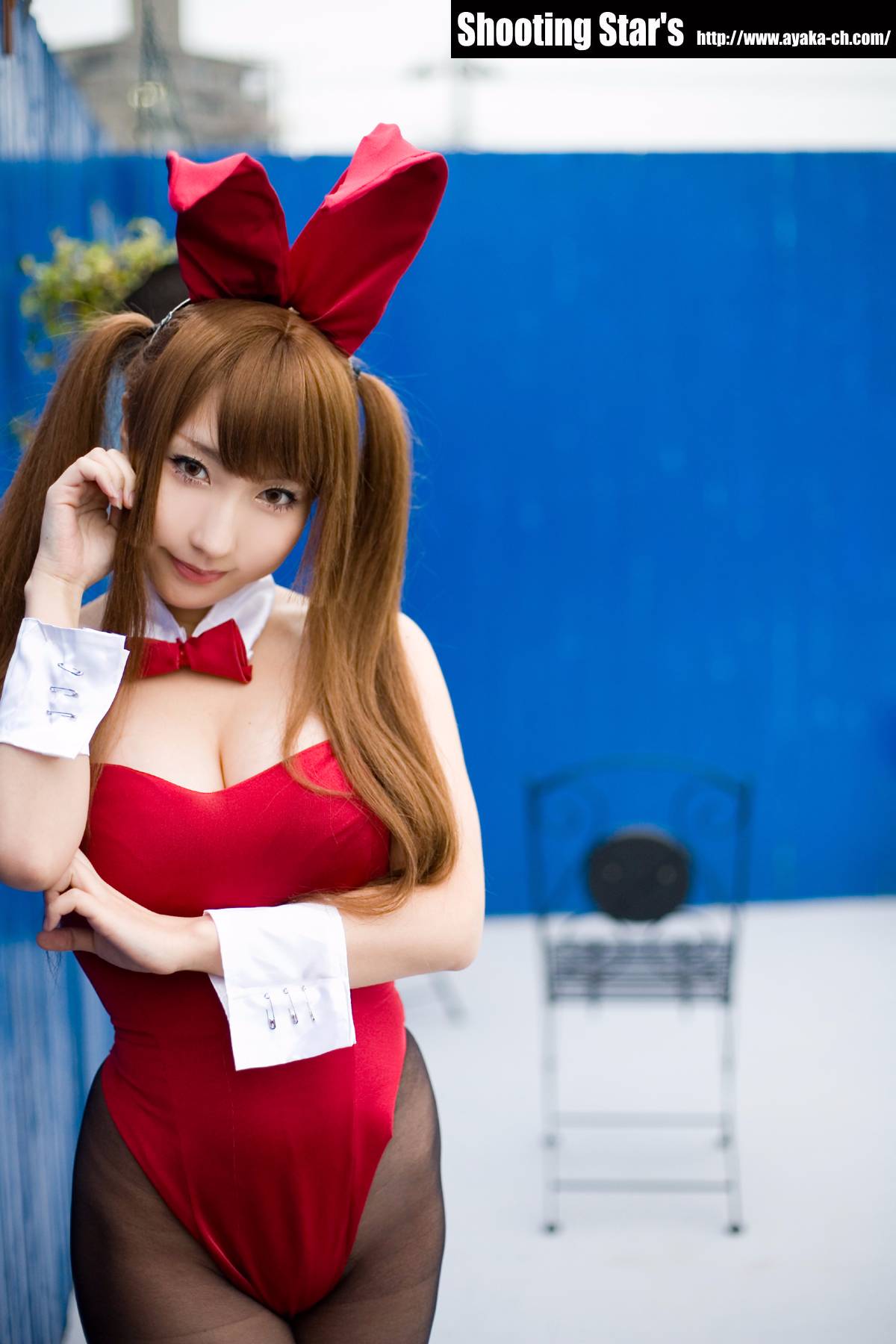 [SHOET STAR's] Tiếp tục Cấm