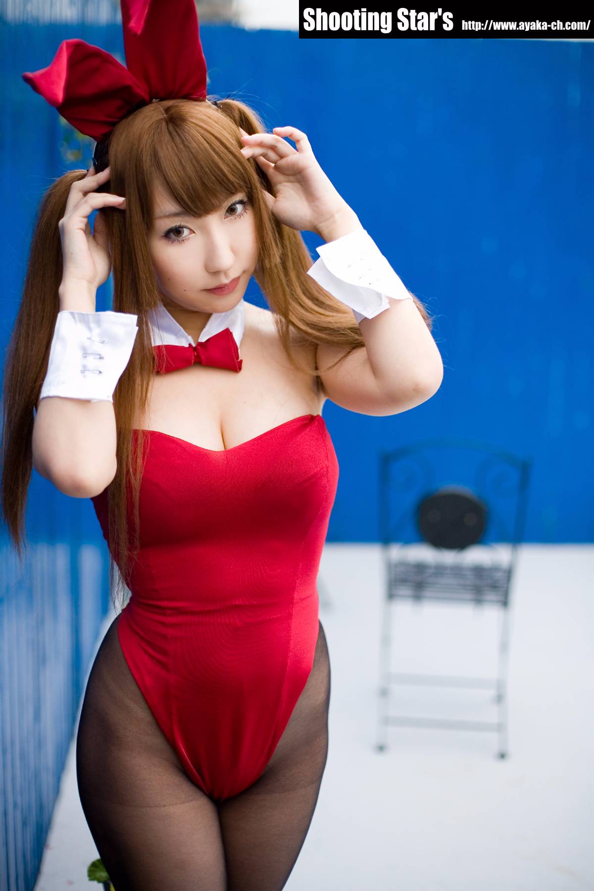 [SHOET STAR's] Tiếp tục Cấm