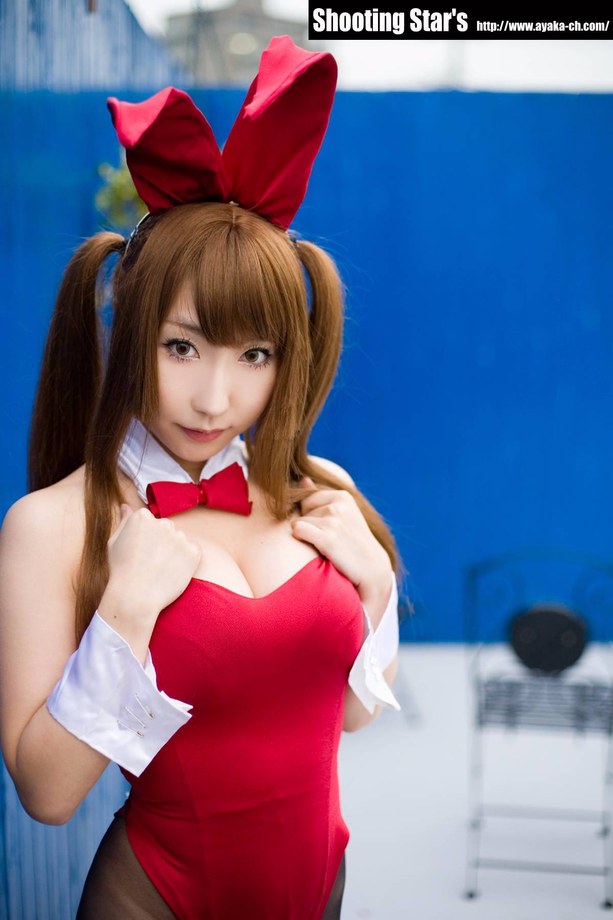 [SHOET STAR's] Tiếp tục Cấm