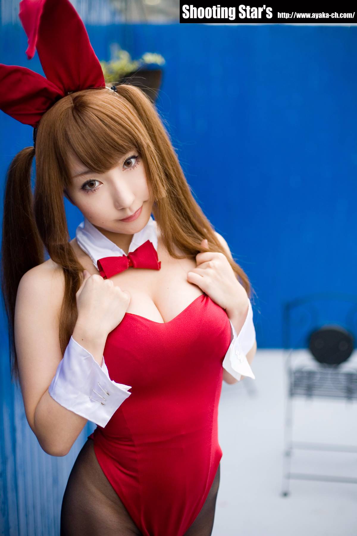 [SHOET STAR's] Tiếp tục Cấm