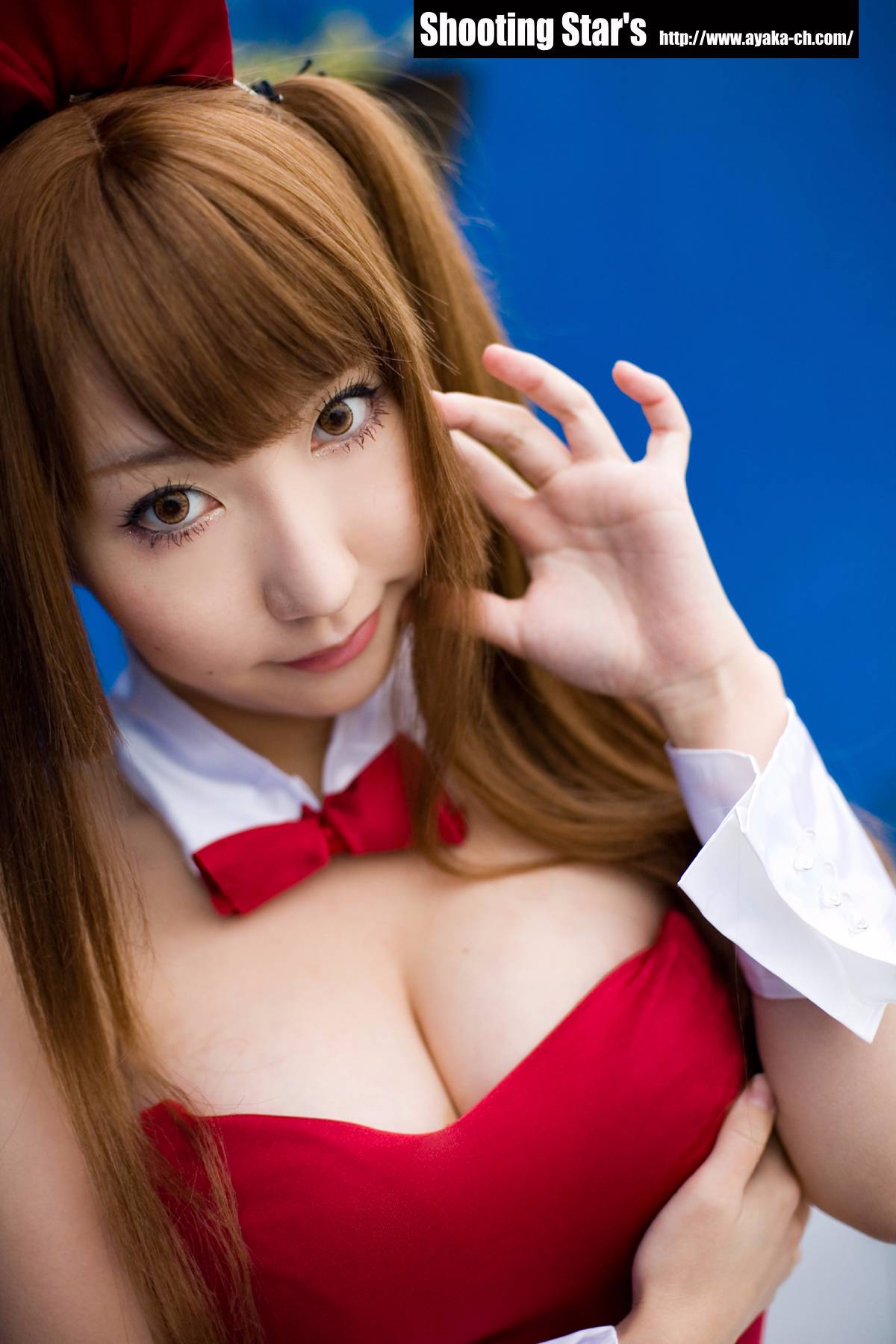 [SHOET STAR's] Tiếp tục Cấm