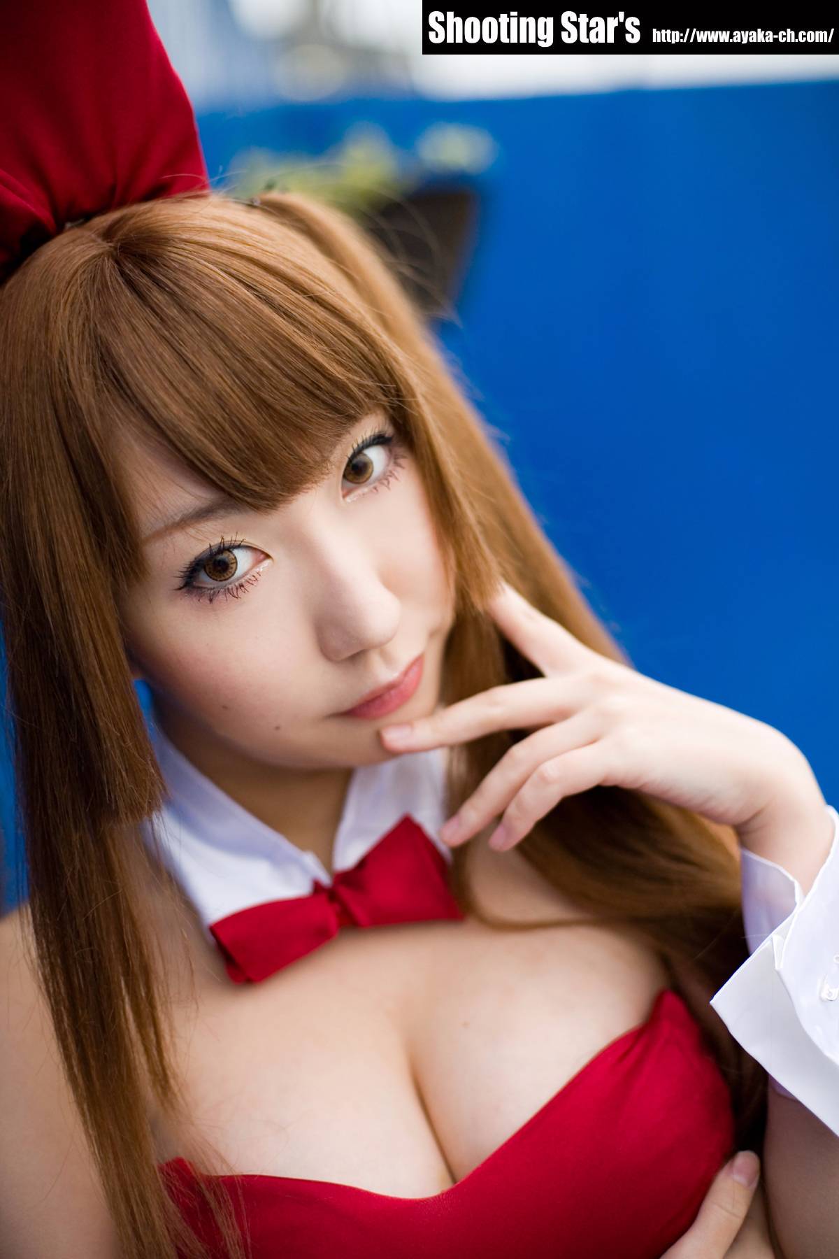 [SHOET STAR's] Tiếp tục Cấm