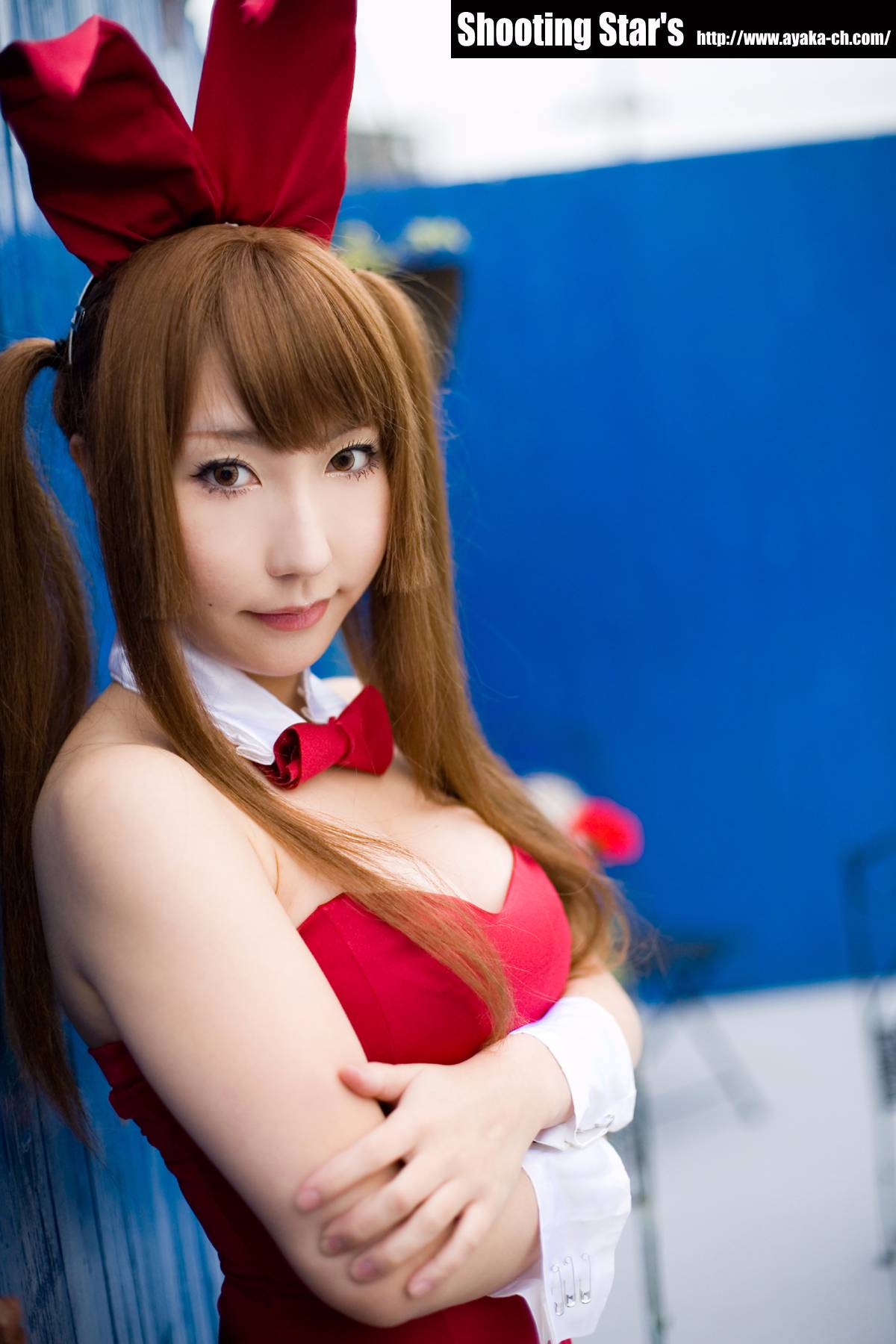 [SHOET STAR's] Tiếp tục Cấm