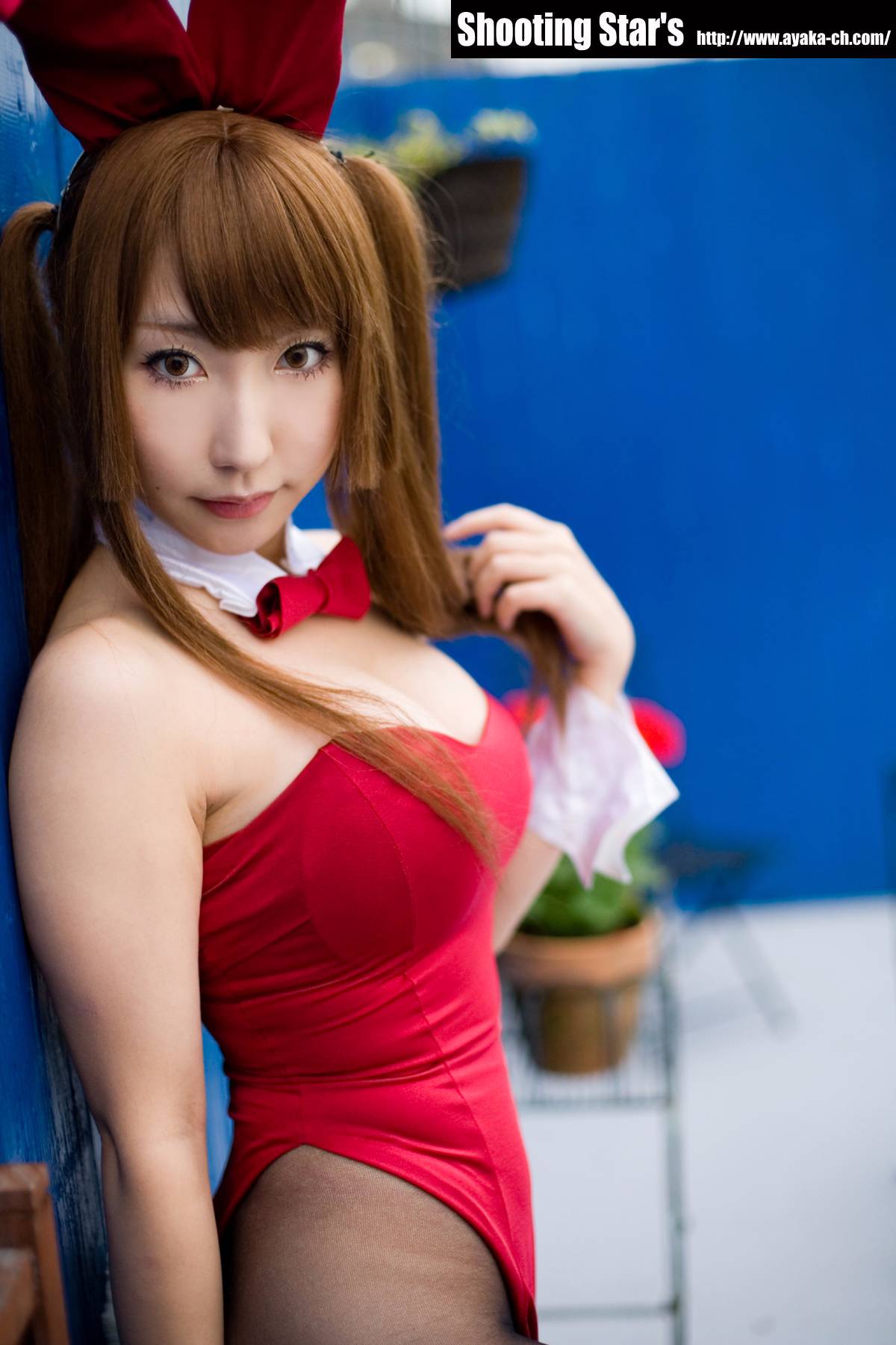 [SHOET STAR's] Tiếp tục Cấm