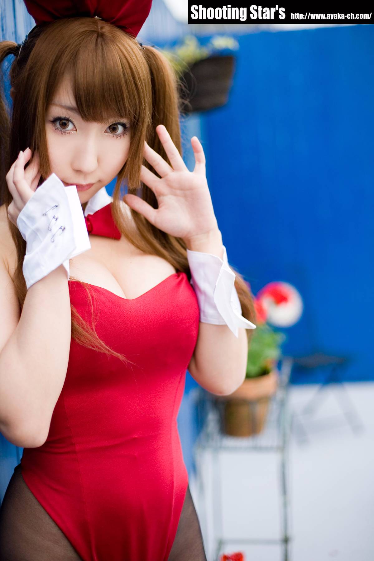 [SHOET STAR's] Tiếp tục Cấm