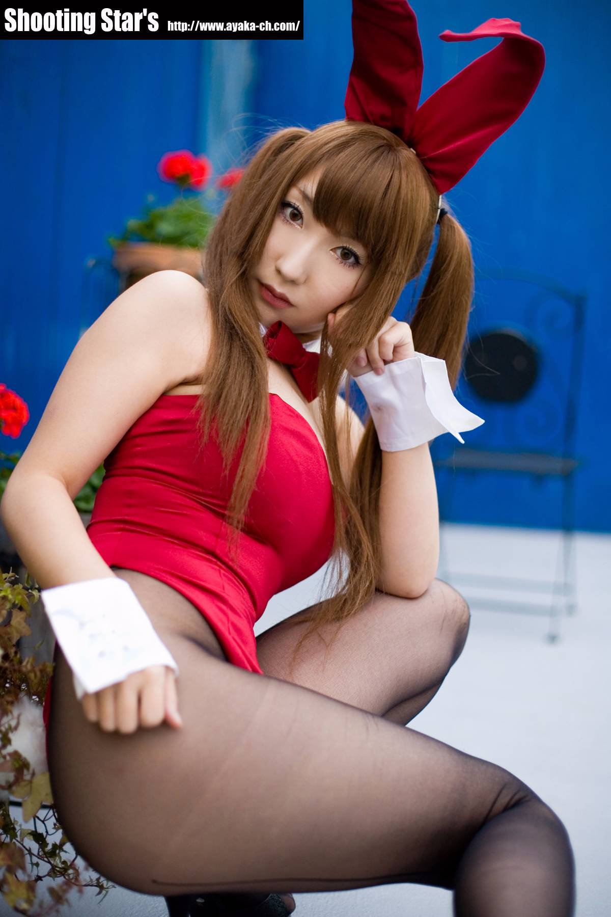 [SHOET STAR's] Tiếp tục Cấm