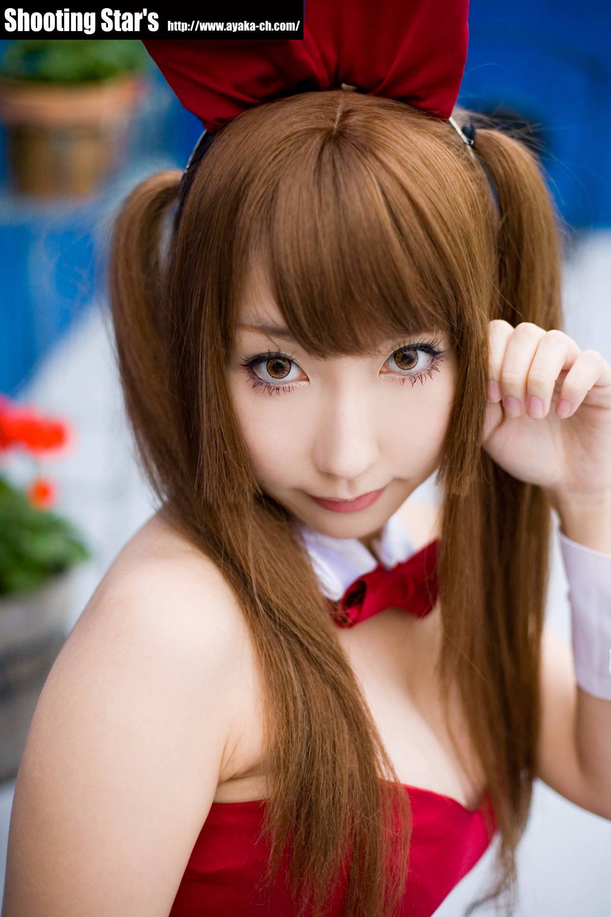 [SHOET STAR's] Tiếp tục Cấm