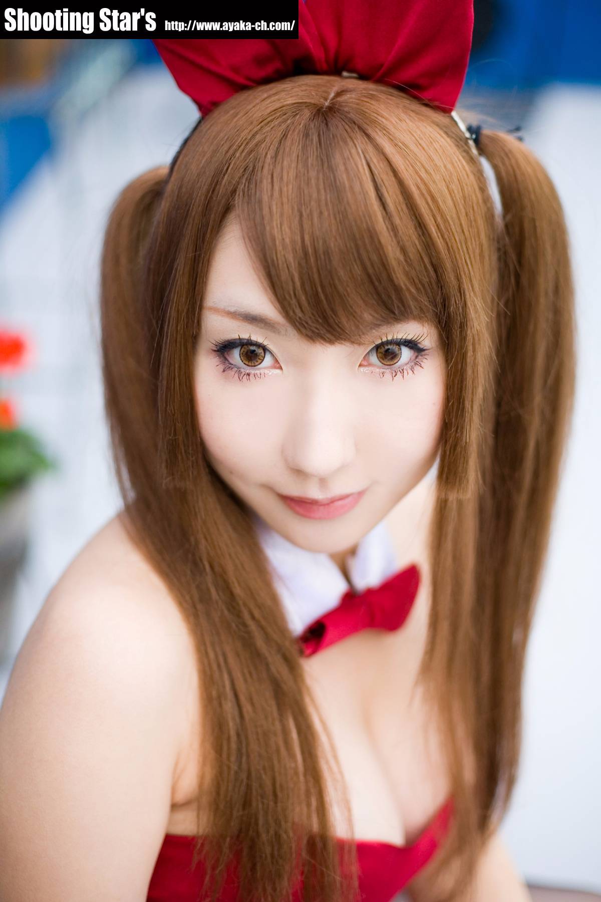 [SHOET STAR's] Tiếp tục Cấm