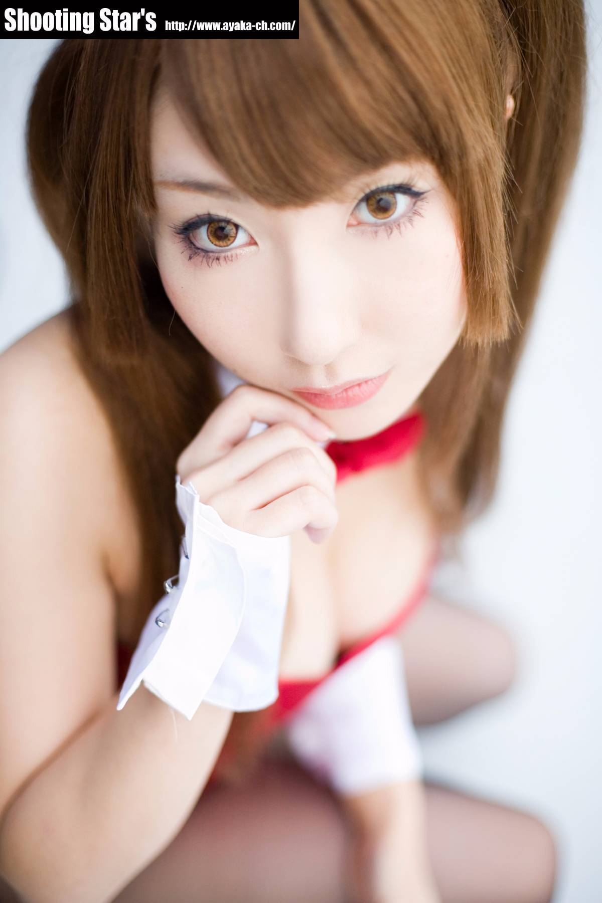 [SHOET STAR's] Tiếp tục Cấm