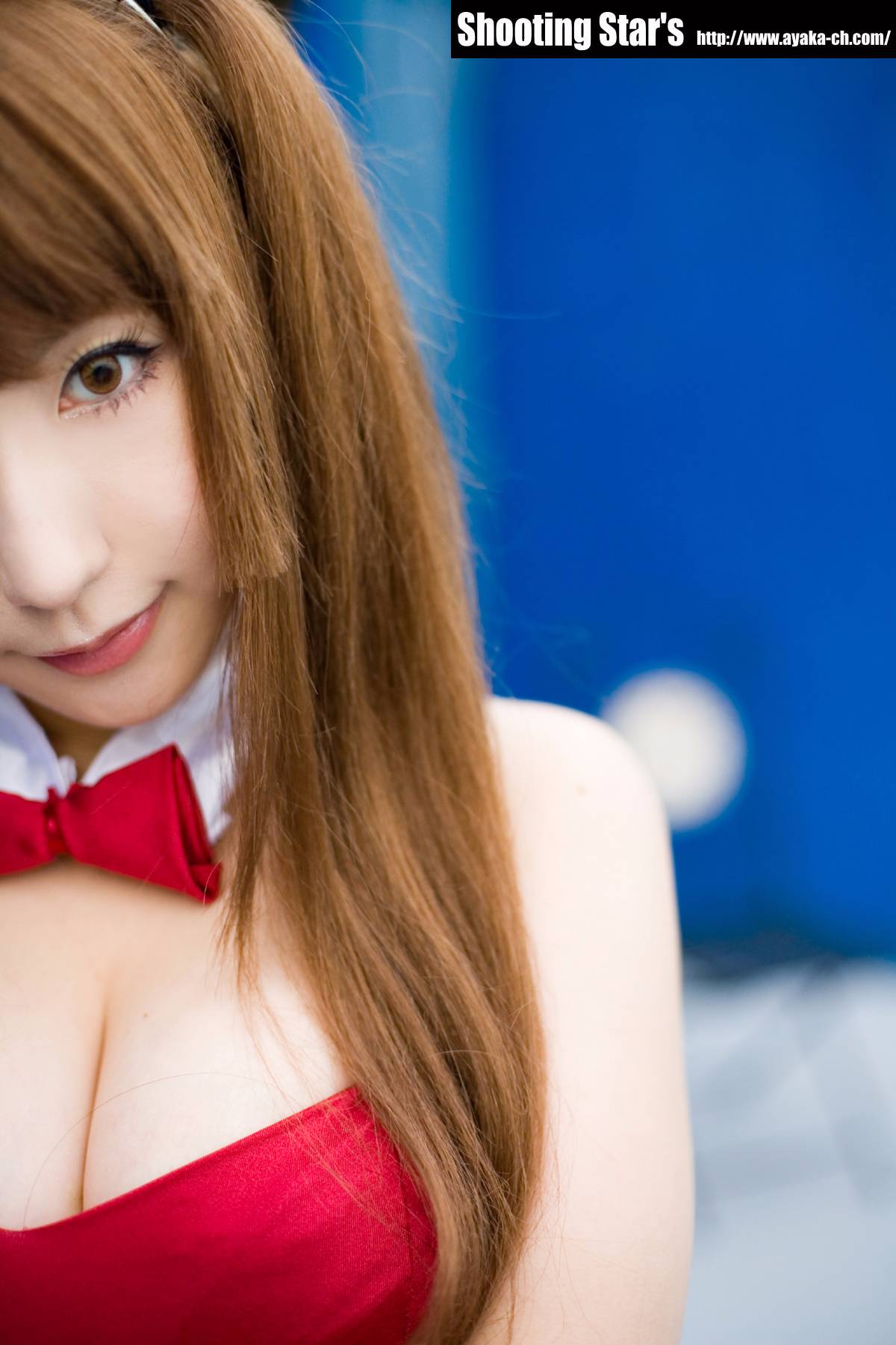 [SHOET STAR's] Tiếp tục Cấm