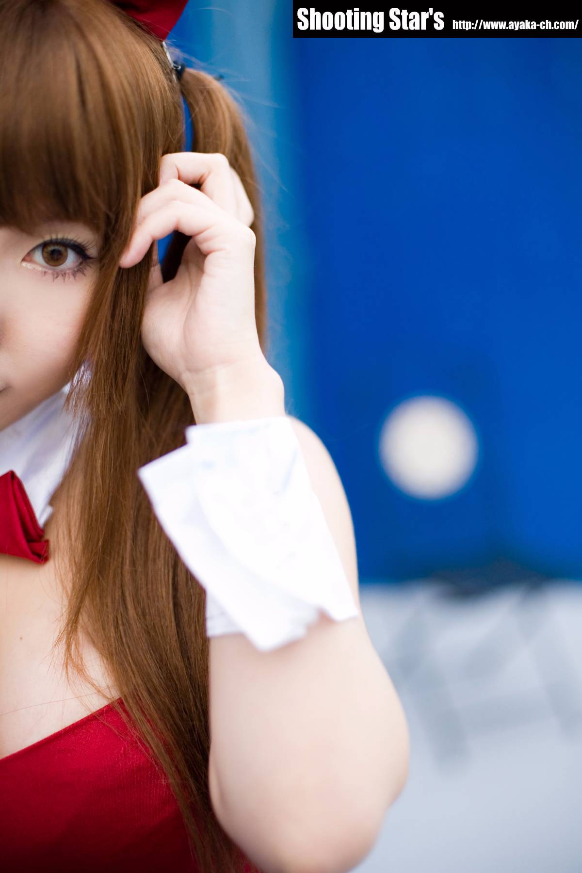 [SHOET STAR's] Tiếp tục Cấm