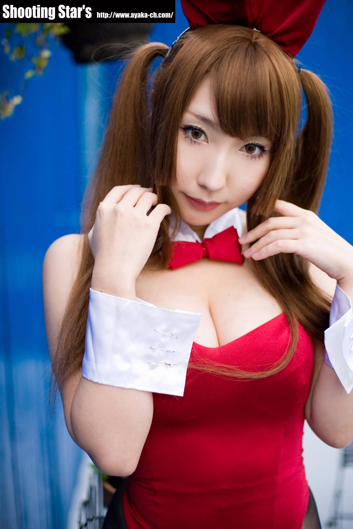 [SHOET STAR's] Tiếp tục Cấm