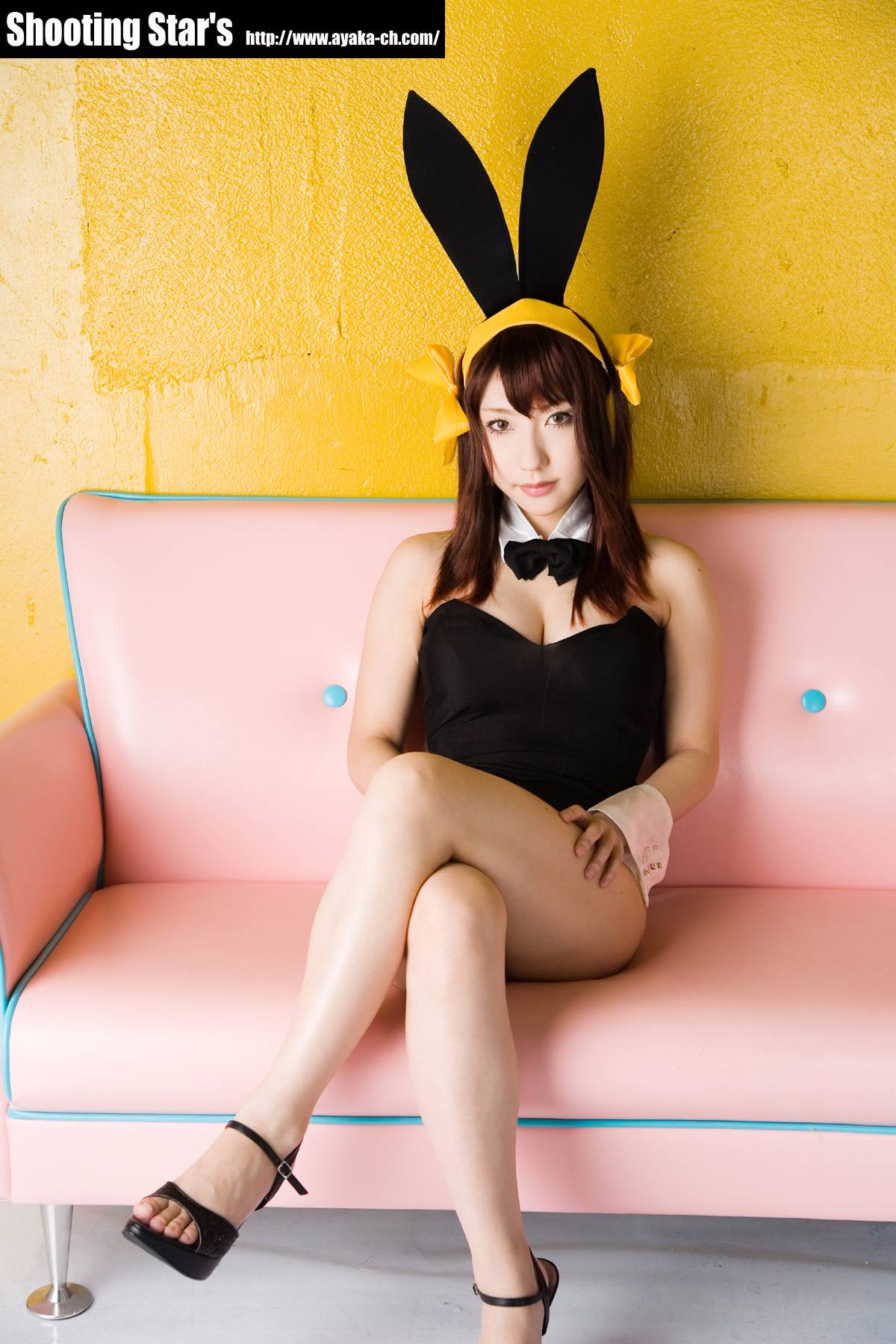 [SHOET STAR's] Tiếp tục Cấm