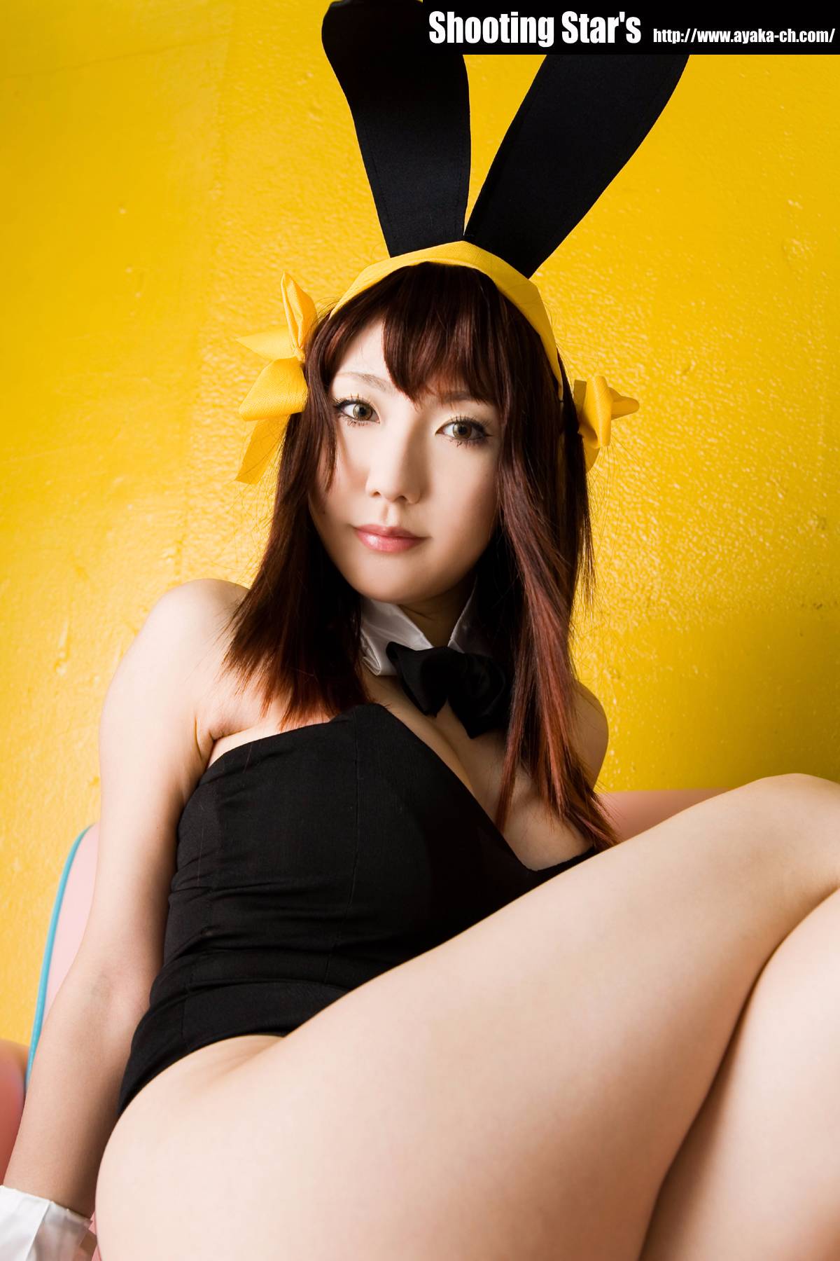 [SHOET STAR's] Tiếp tục Cấm