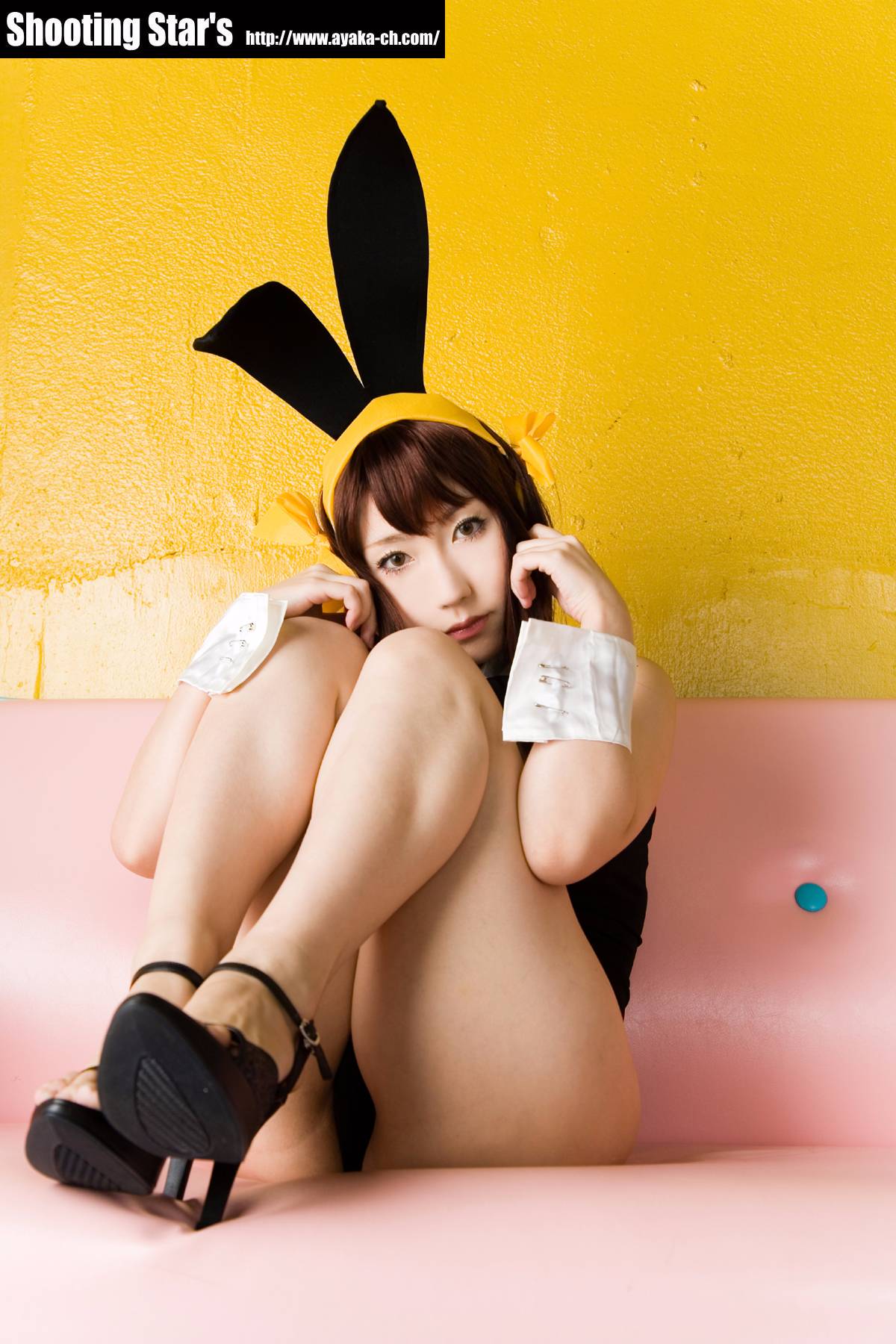 [SHOET STAR's] Tiếp tục Cấm