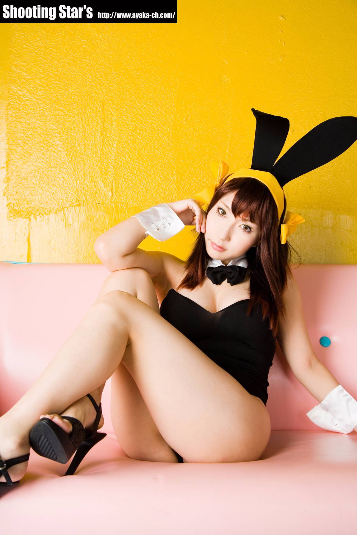 [SHOET STAR's] Tiếp tục Cấm