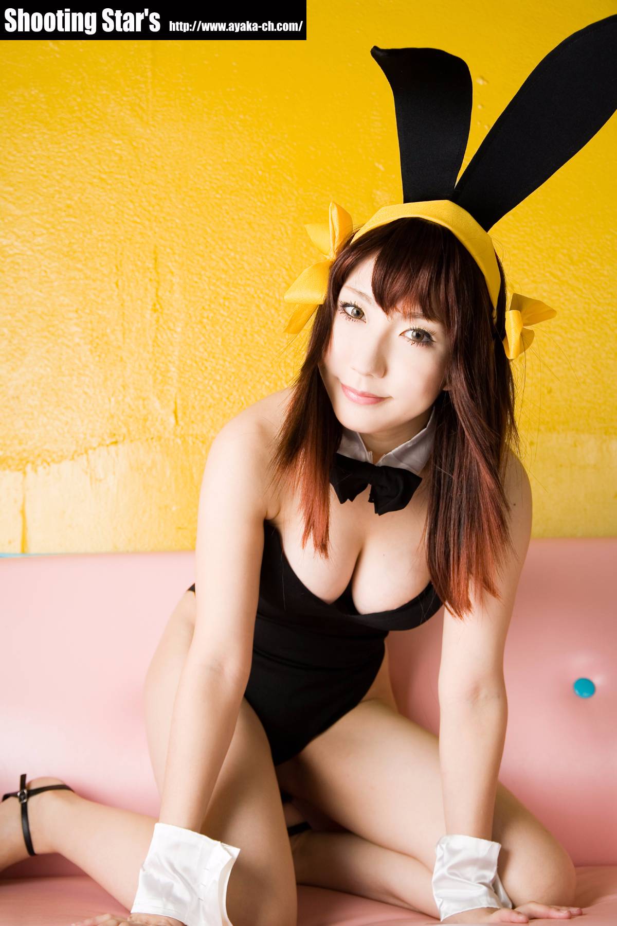 [SHOET STAR's] Tiếp tục Cấm