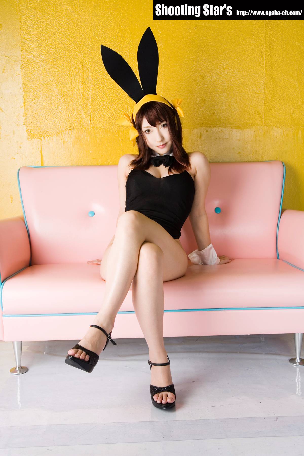 [SHOET STAR's] Tiếp tục Cấm