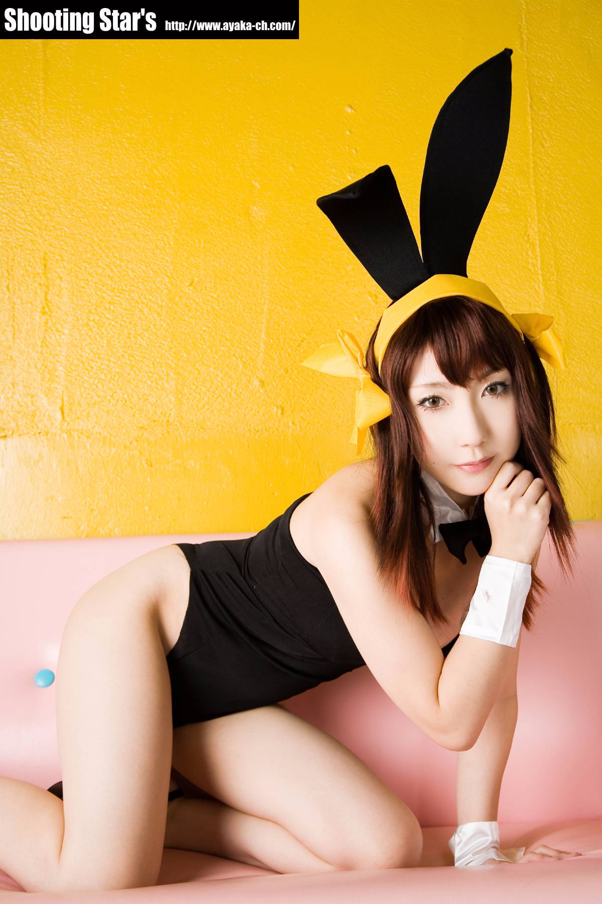 [SHOET STAR's] Tiếp tục Cấm