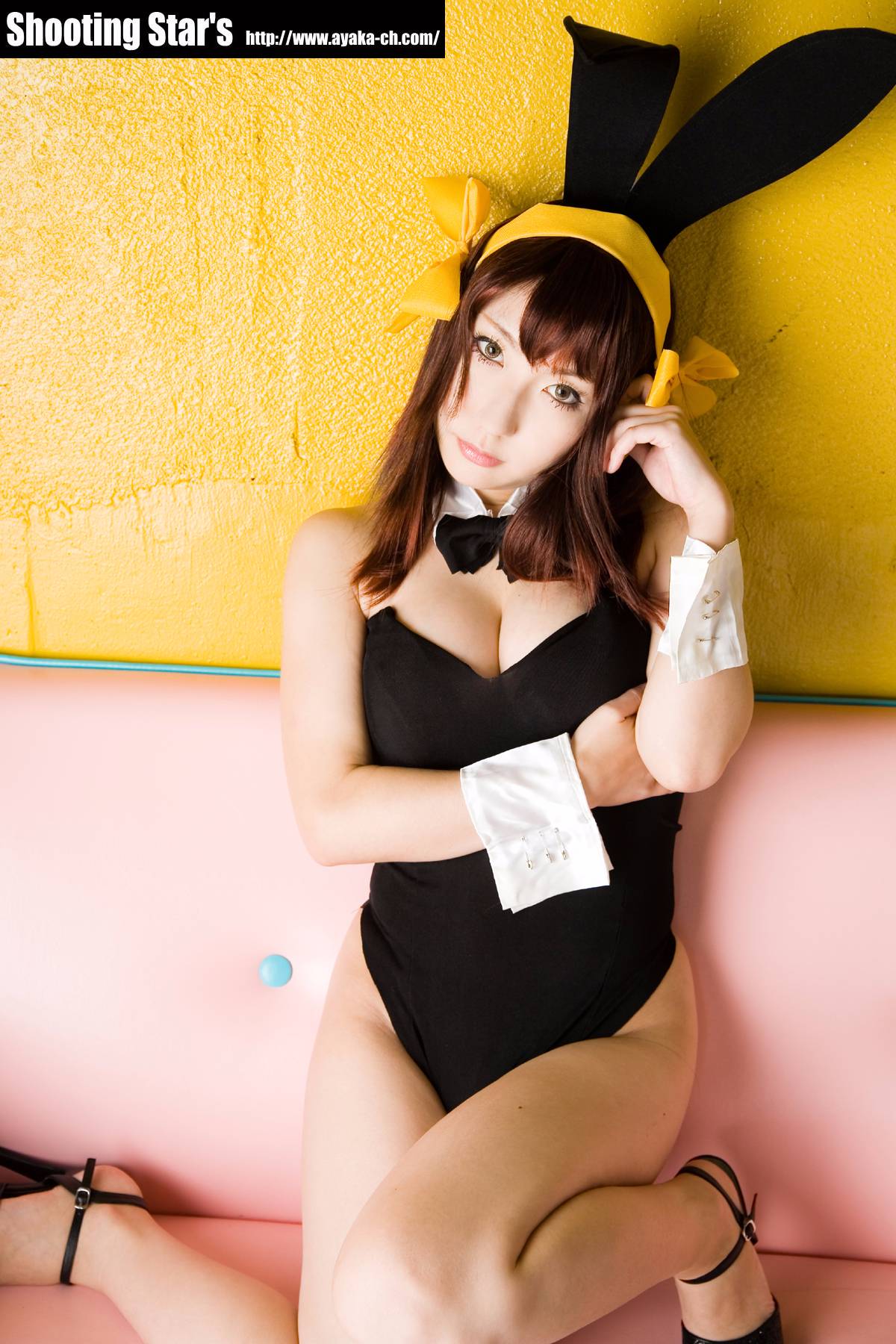 [SHOET STAR's] Tiếp tục Cấm