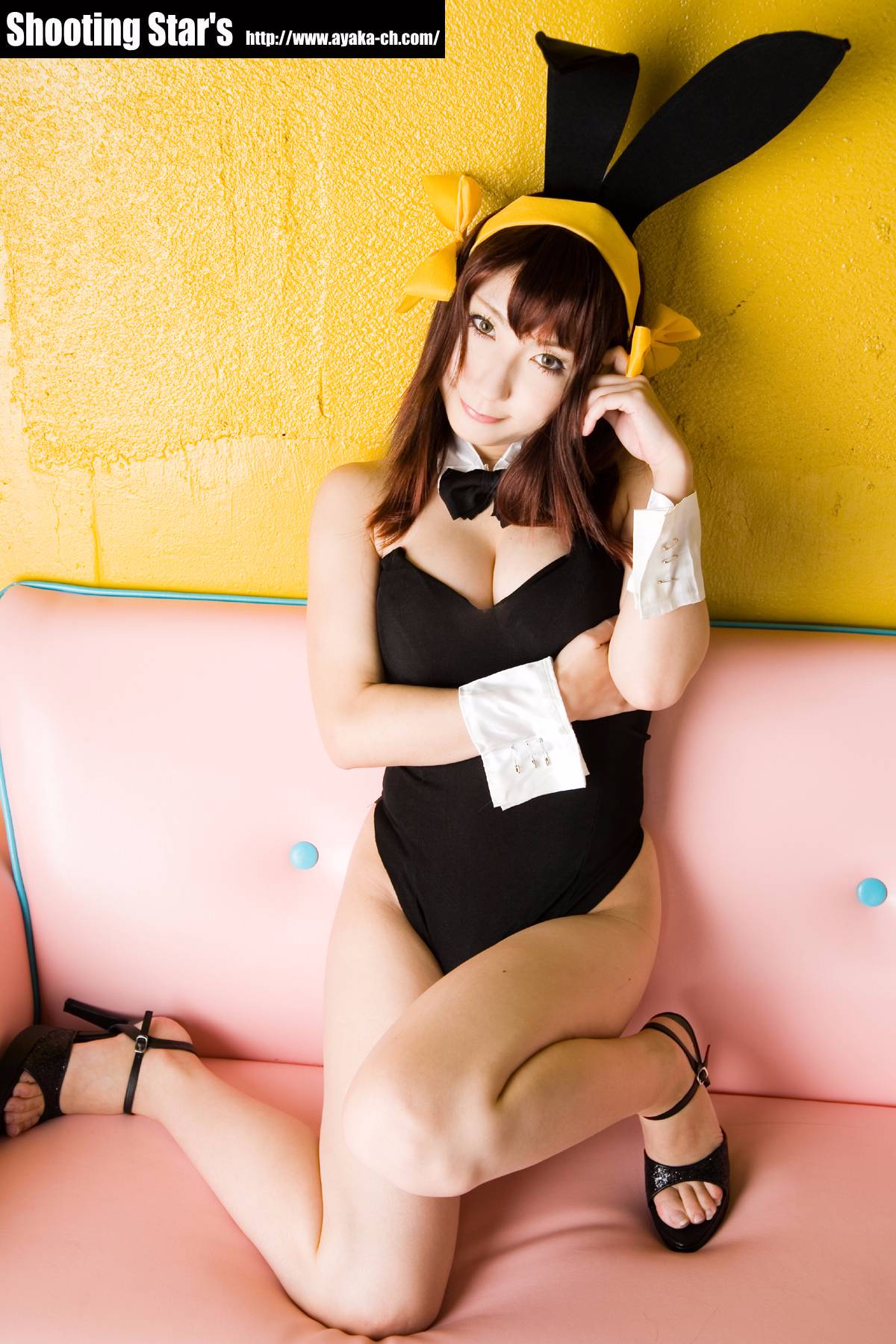 [SHOET STAR's] Tiếp tục Cấm