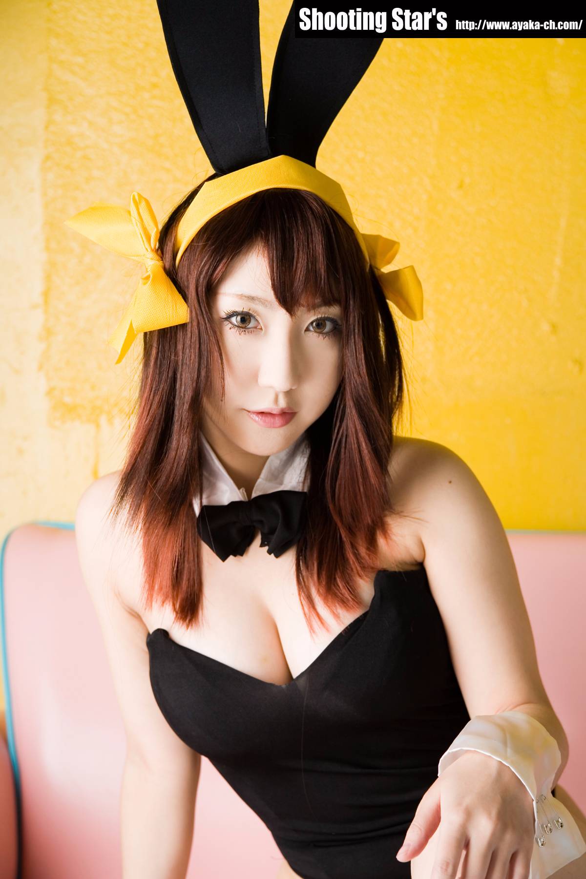 [SHOET STAR's] Tiếp tục Cấm