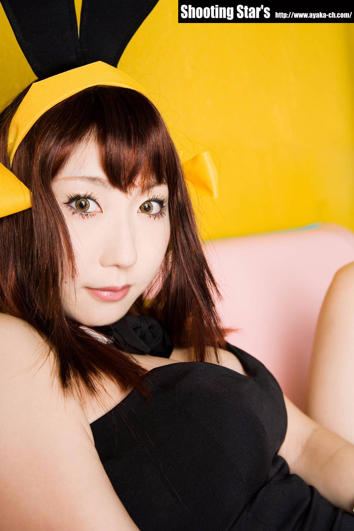 [SHOET STAR's] Tiếp tục Cấm