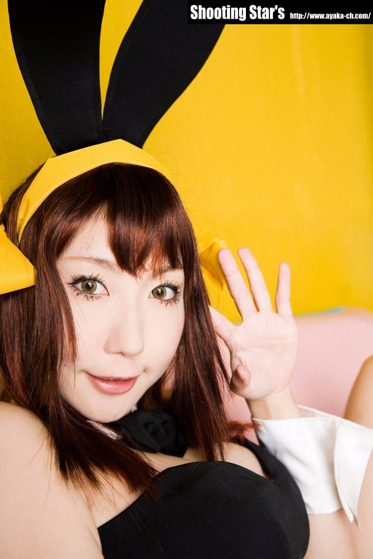 [SHOET STAR's] Tiếp tục Cấm