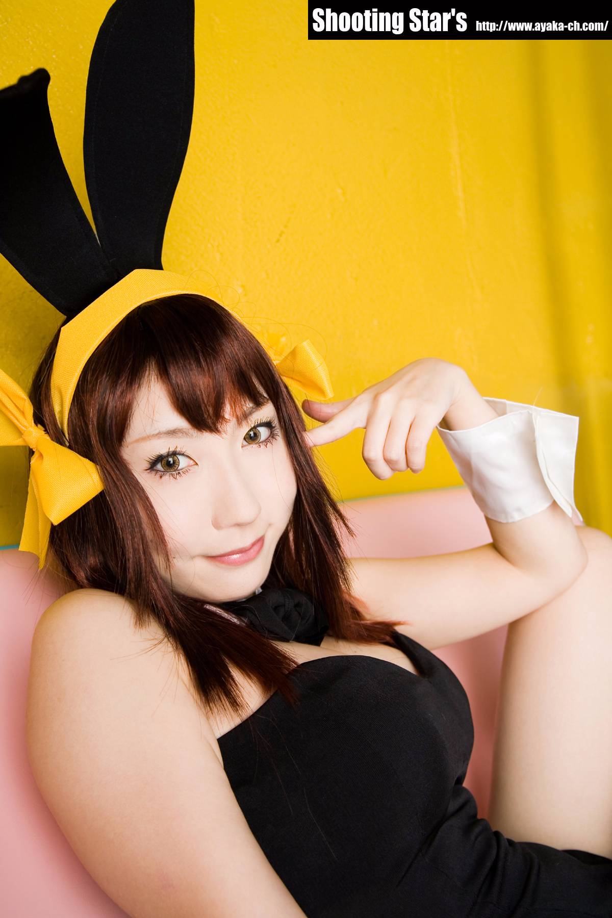 [SHOET STAR's] Tiếp tục Cấm